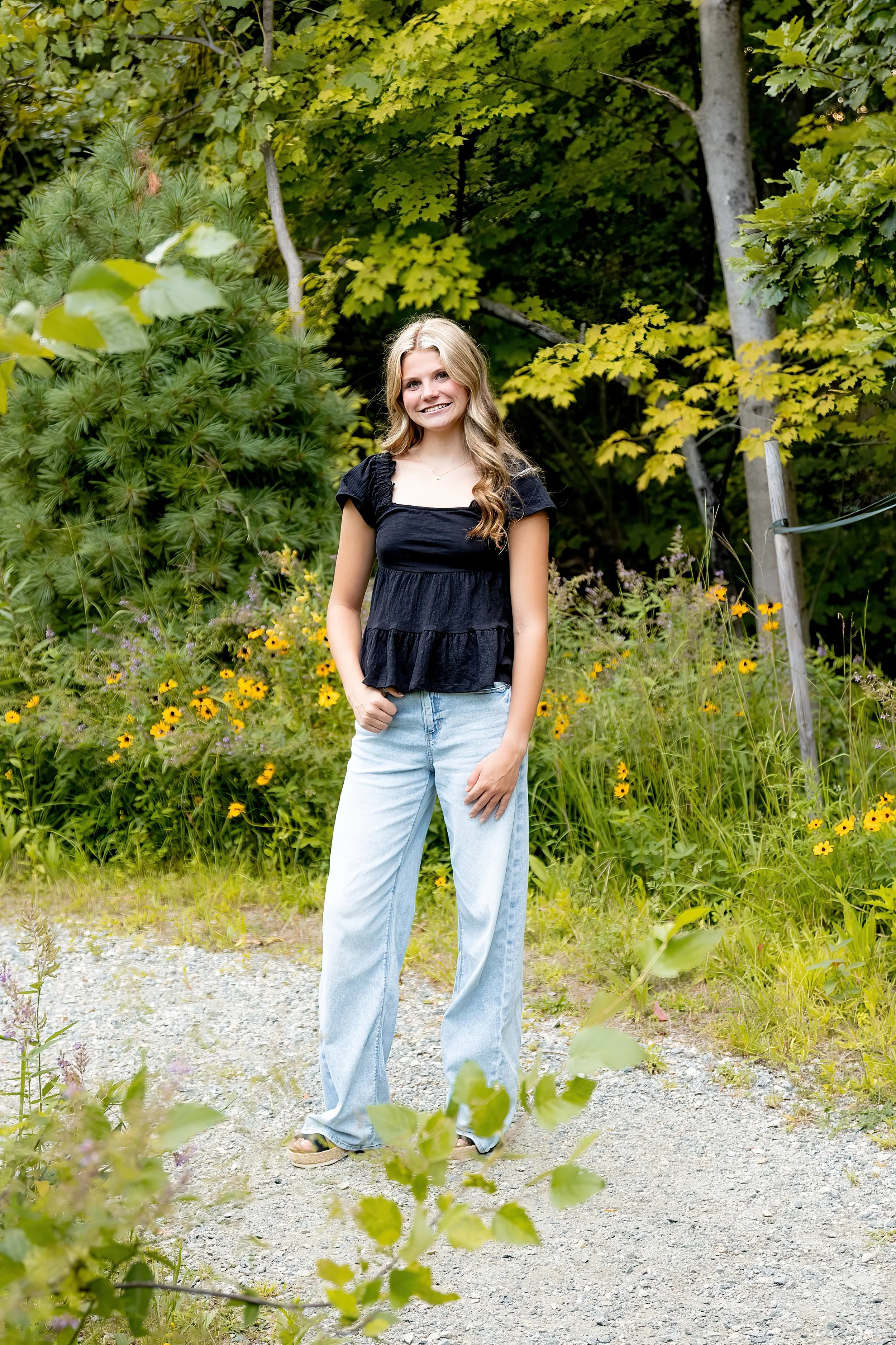 TSPSenior Photos 2025-91-TPZ-Focus.jpg