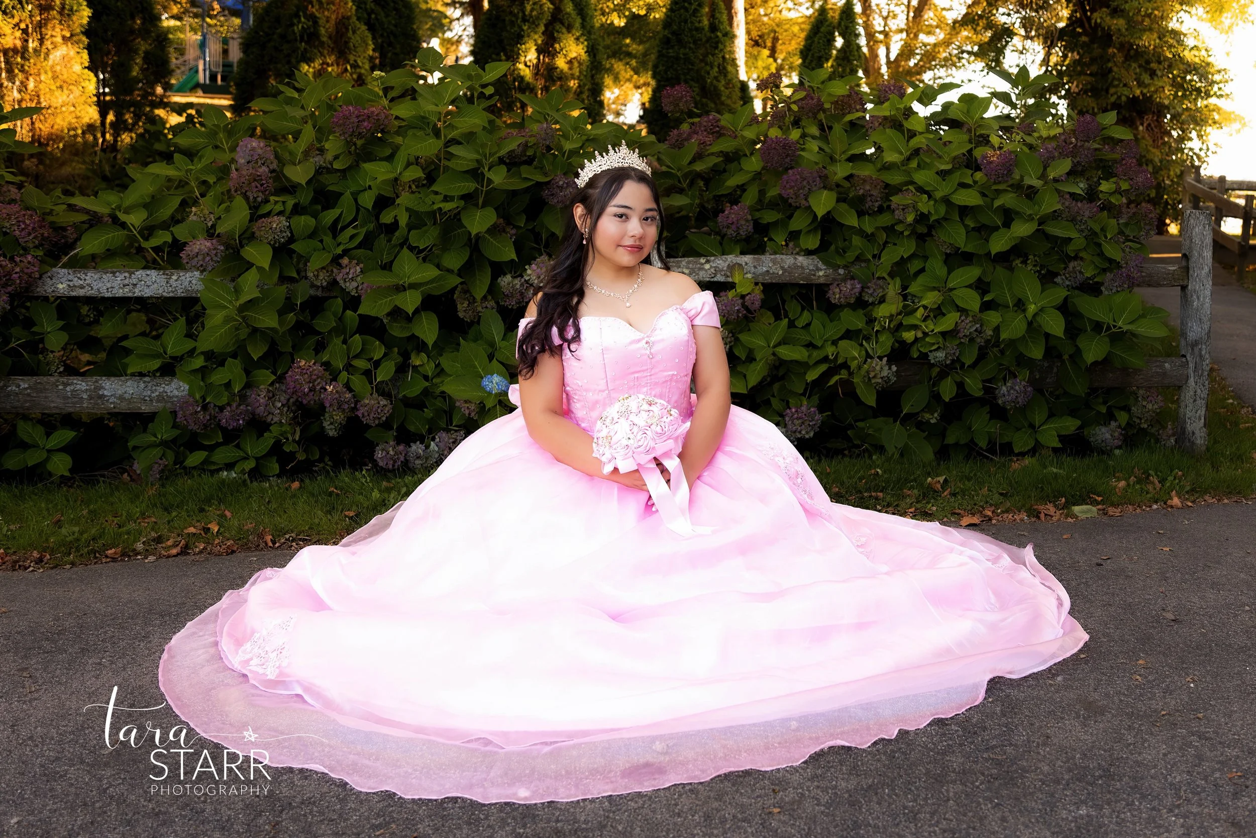 TSPQuinceanera Photos -6-TPZ-Focus.jpg