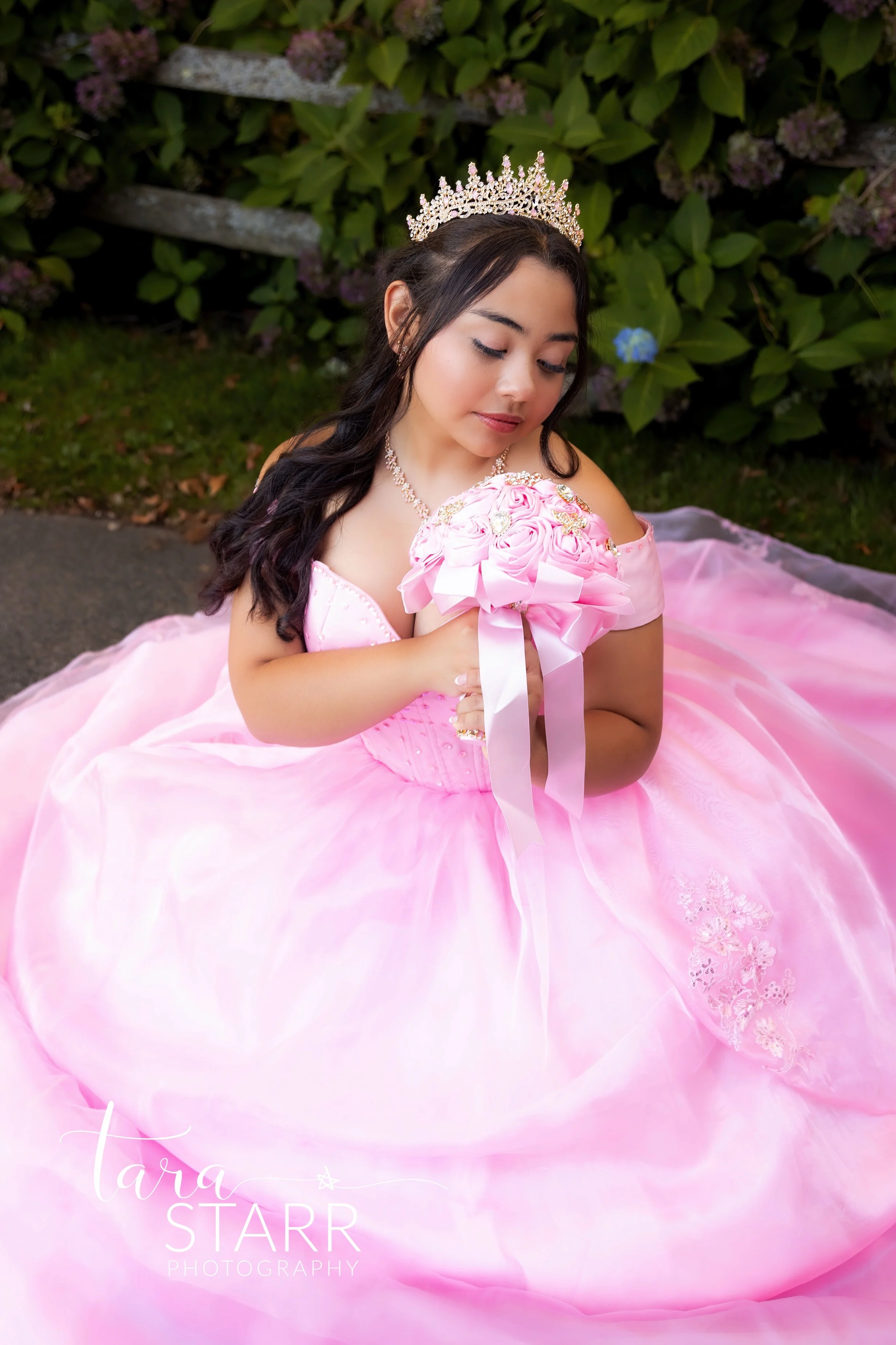 TSPQuinceanera Photos -9-TPZ-Focus.jpg
