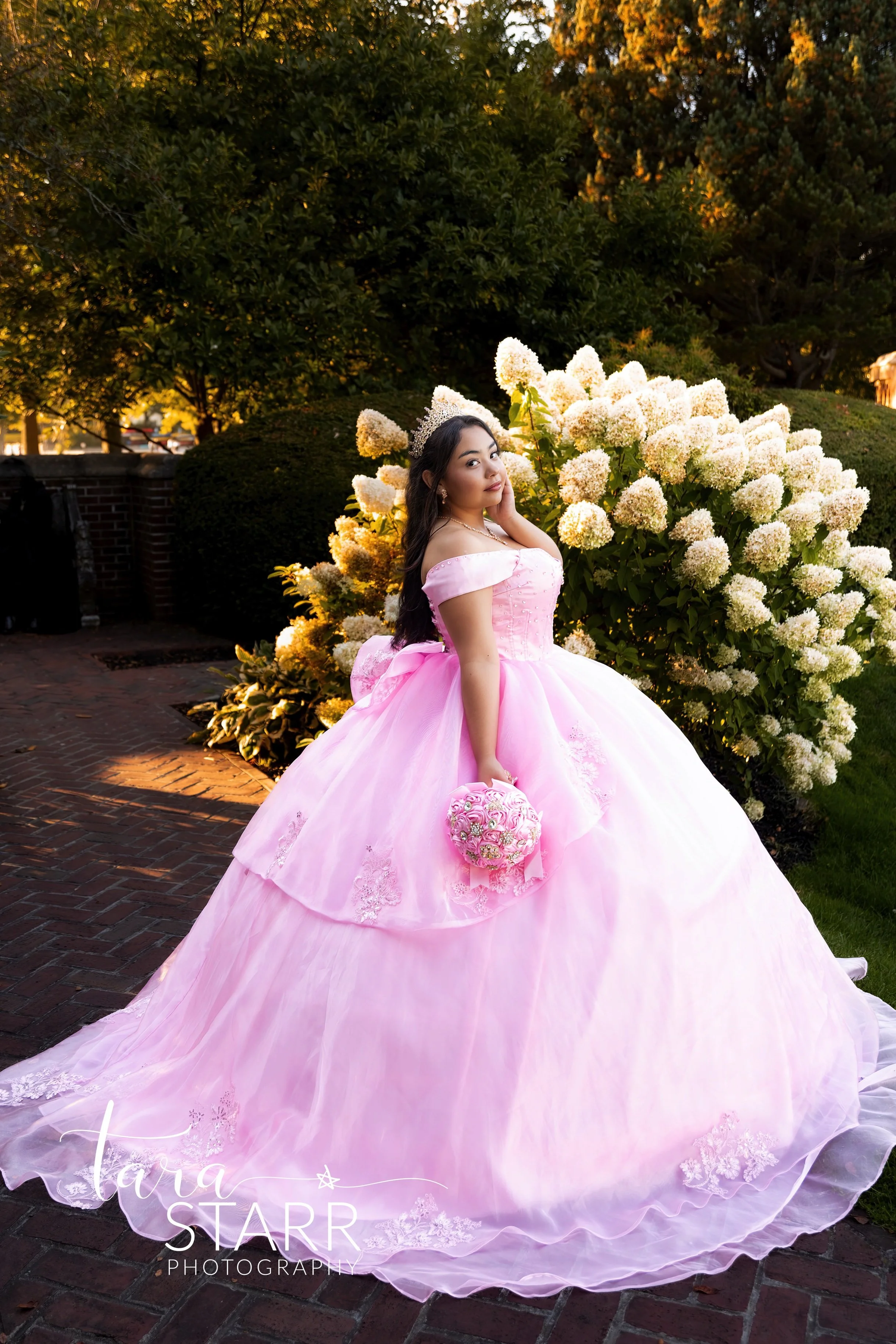 TSPQuinceanera Photos -19-TPZ-Focus.jpg