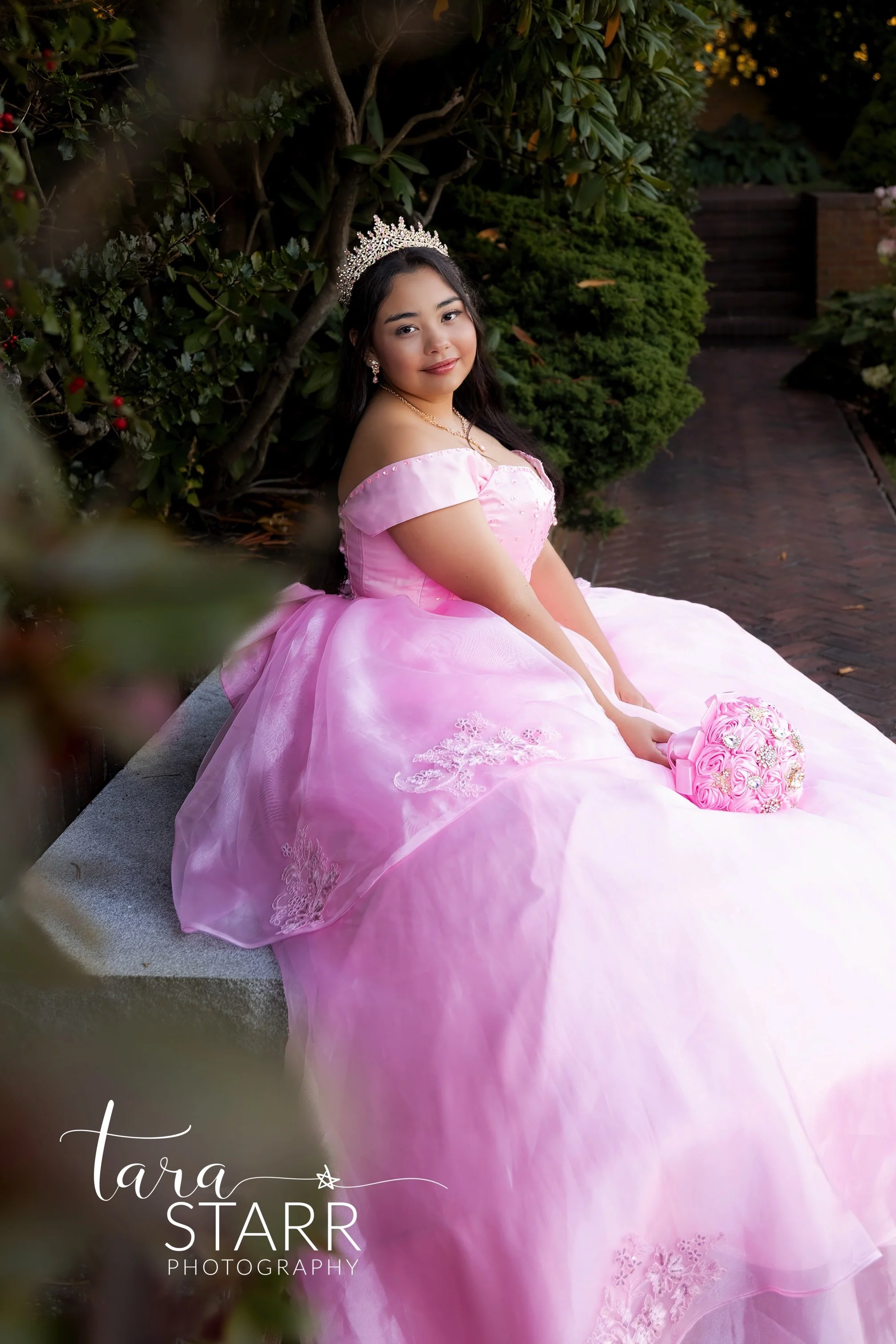 TSPQuinceanera Photos -30-TPZ-Focus.jpg