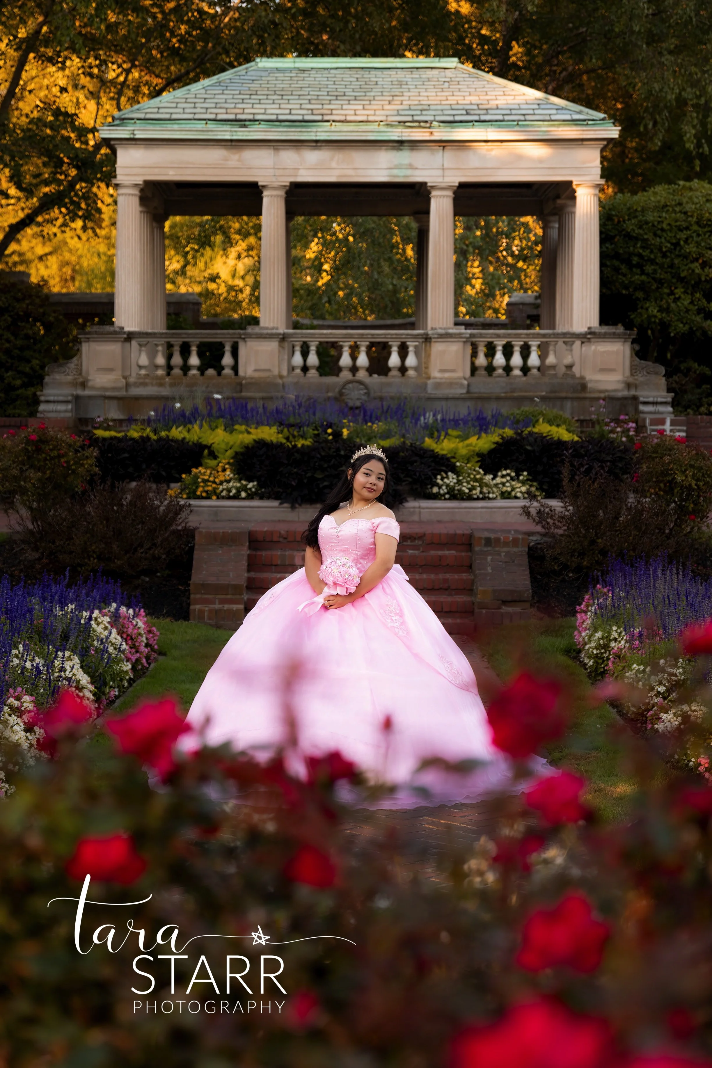 TSPQuinceanera Photos -33-TPZ-Focus.jpg