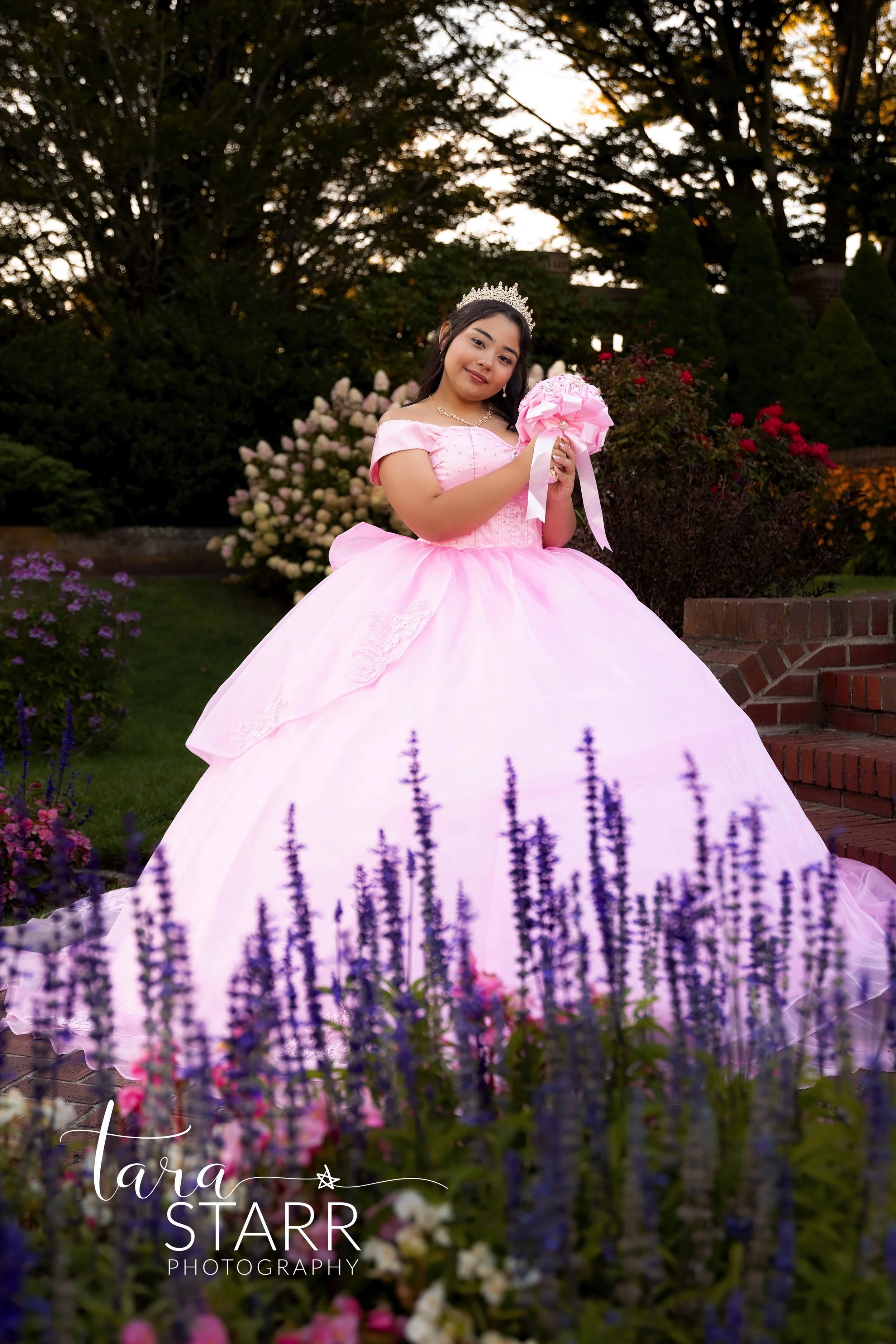 TSPQuinceanera Photos -40-TPZ-Focus.jpg