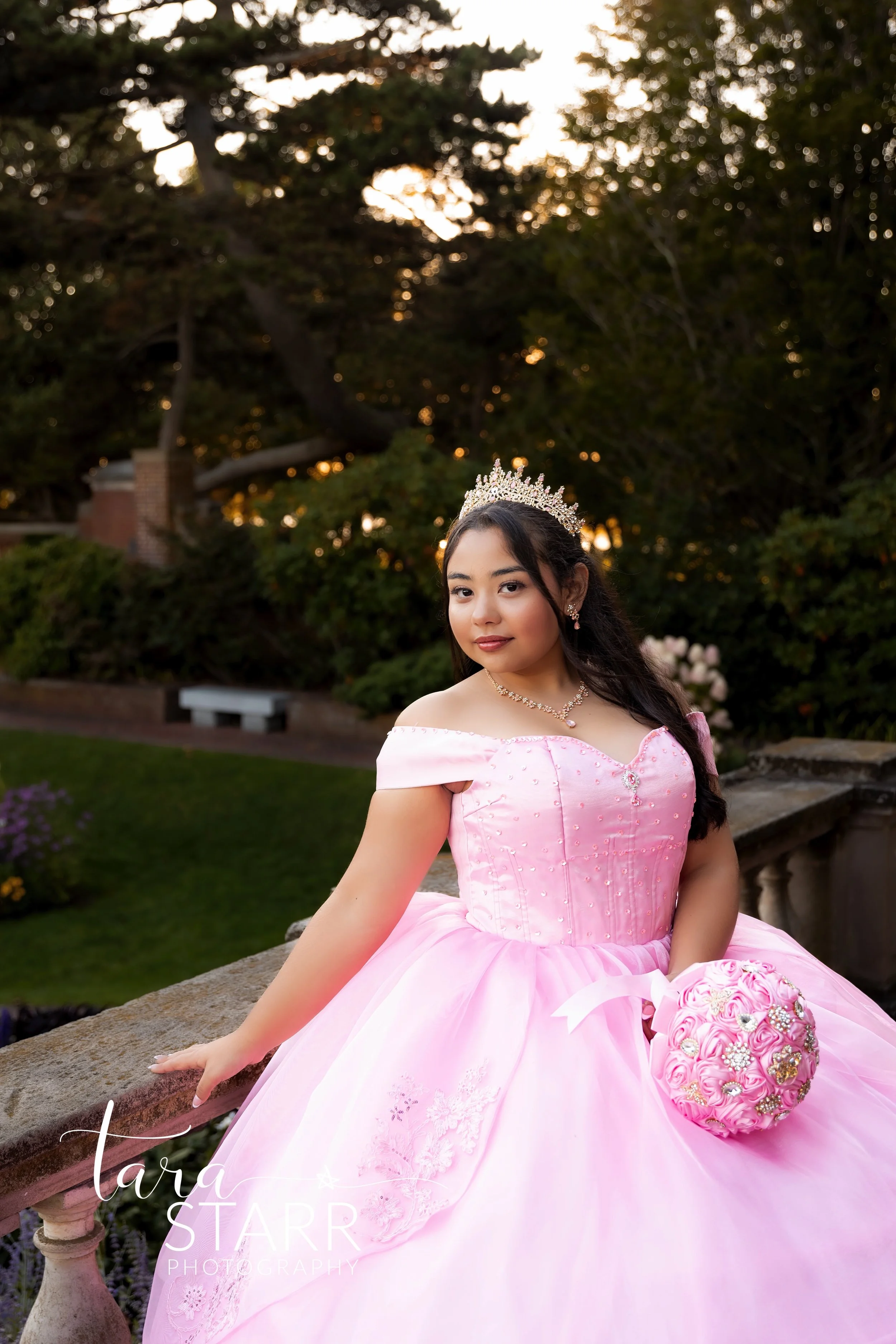 TSPQuinceanera Photos -45-TPZ-Focus.jpg