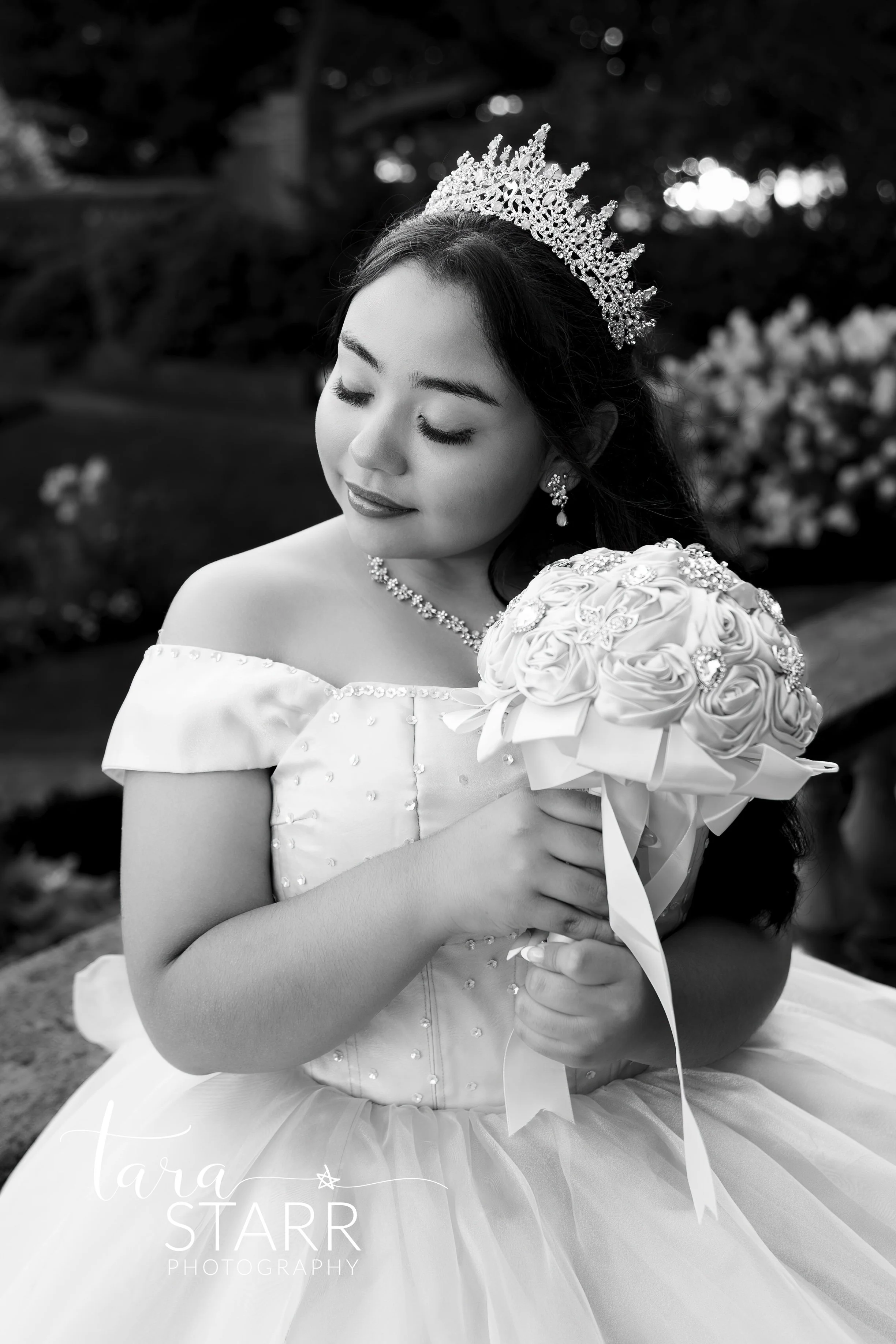 TSPQuinceanera Photos -47-TPZ-Focus.jpg