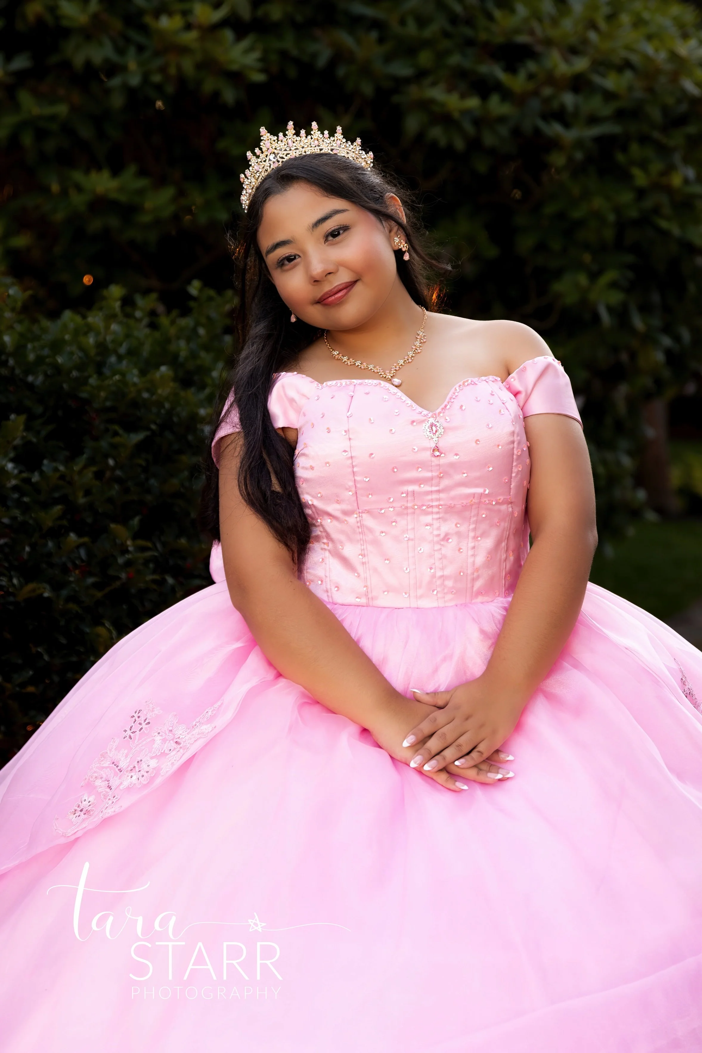 TSPQuinceanera Photos -55-TPZ-Focus.jpg