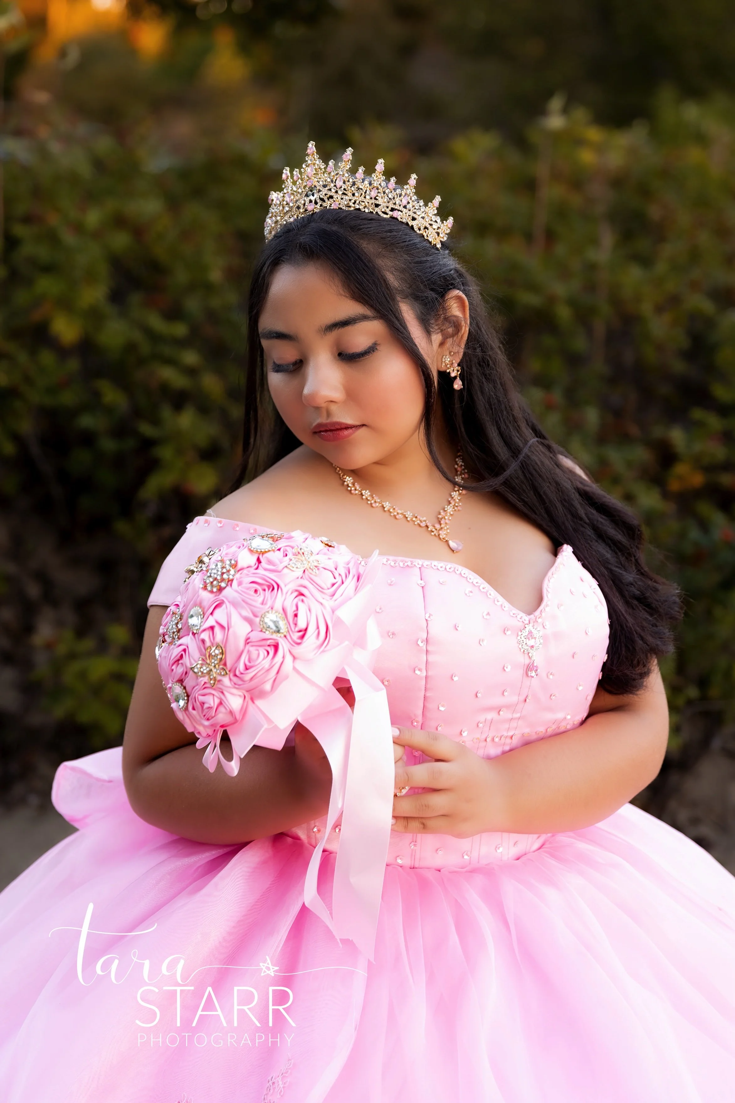 TSPQuinceanera Photos -57-TPZ-Focus.jpg