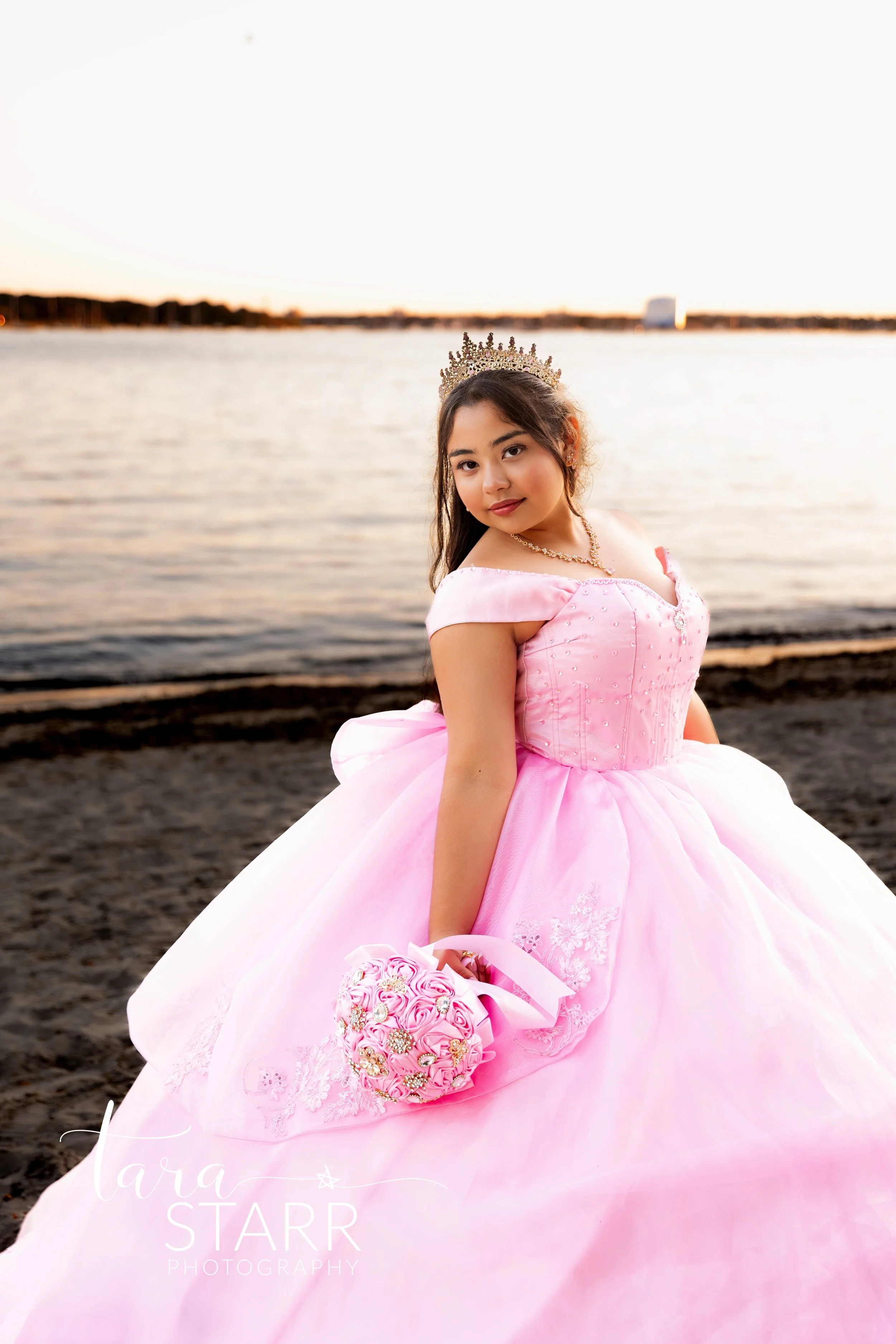 TSPQuinceanera Photos -61-TPZ-Focus.jpg
