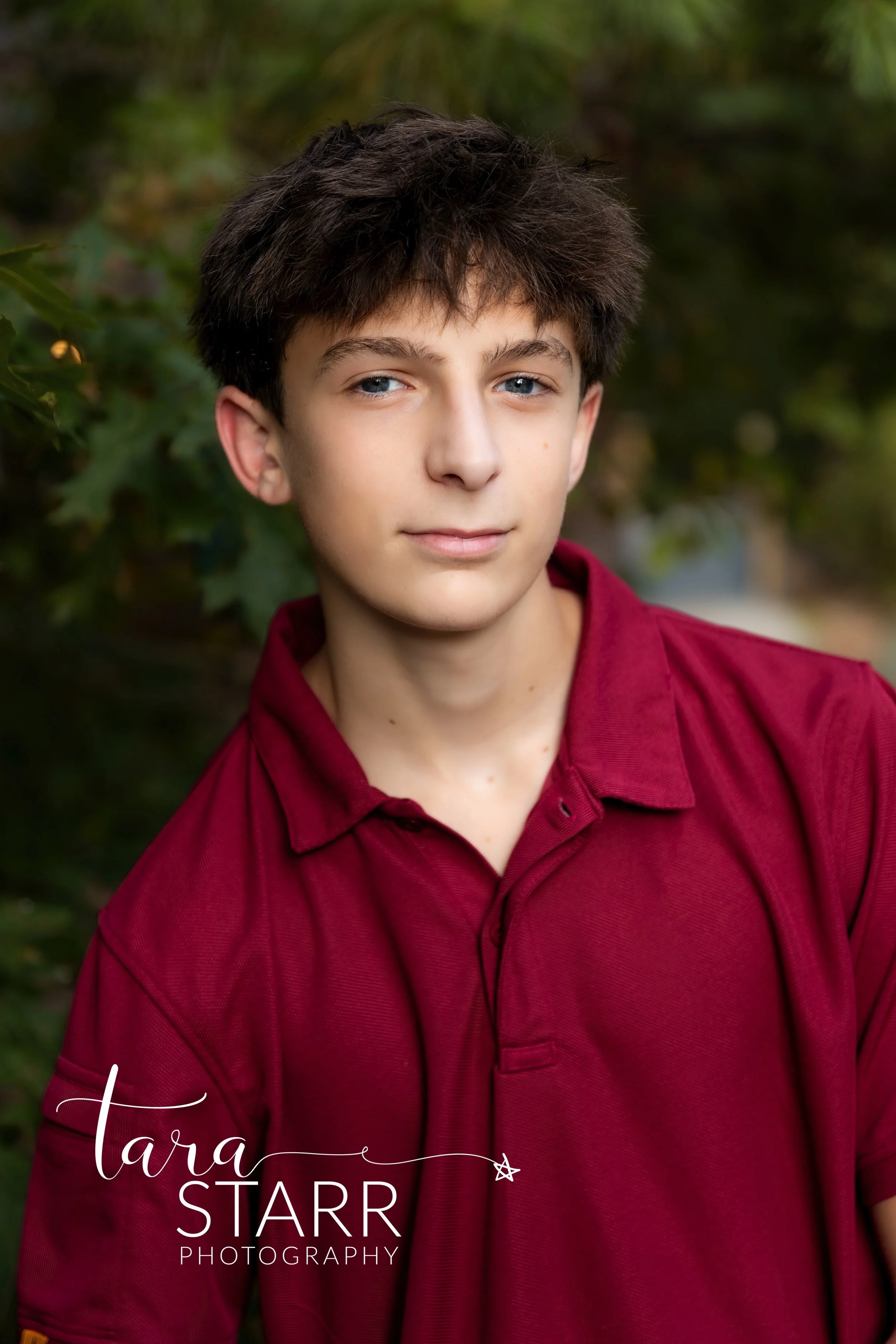 TSPSenior Session In Reading Ma-7-TPZ-Focus.jpg