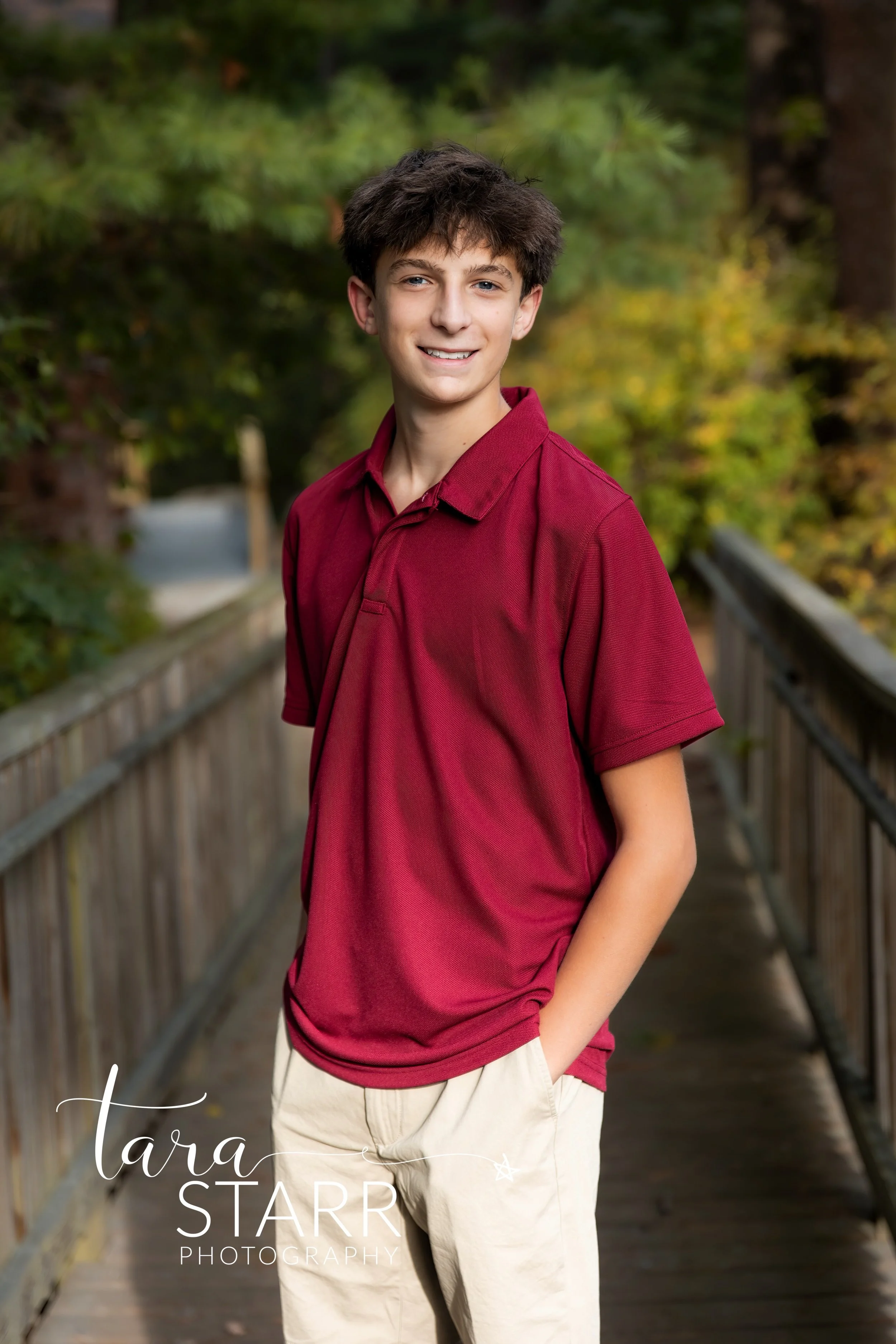 TSPSenior Session In Reading Ma-8-TPZ-Focus.jpg