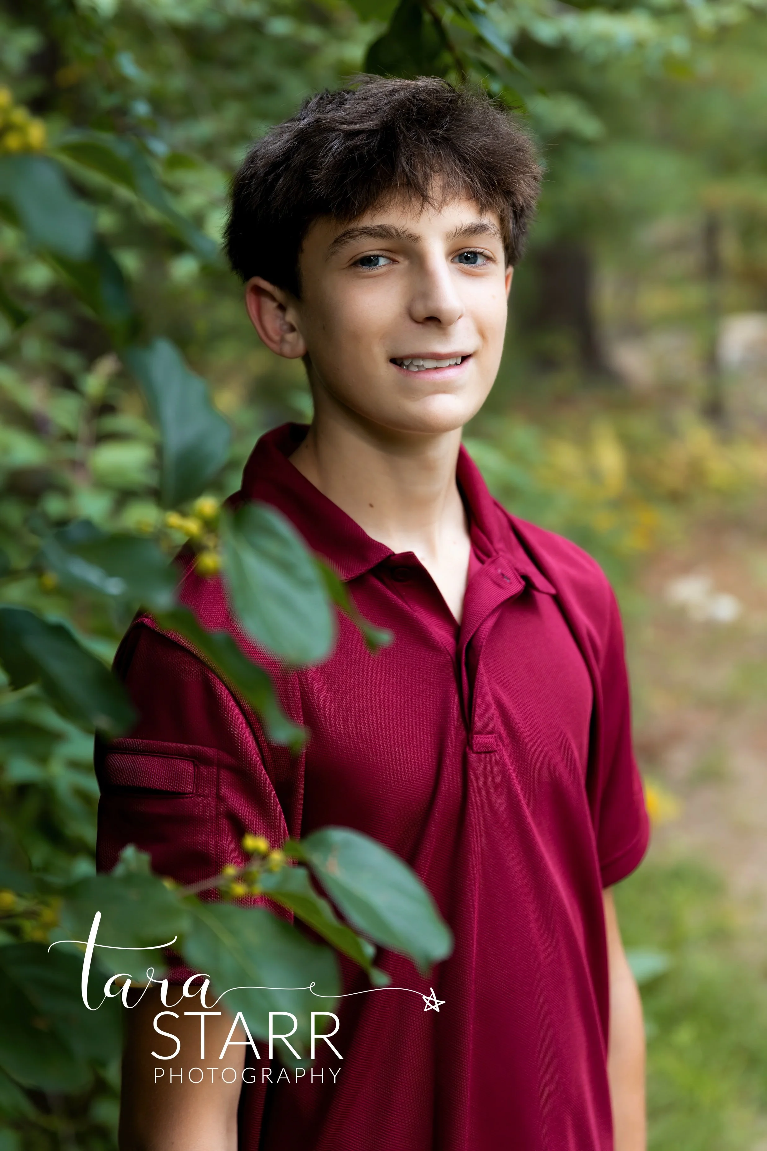 TSPSenior Session In Reading Ma-14-TPZ-Focus.jpg