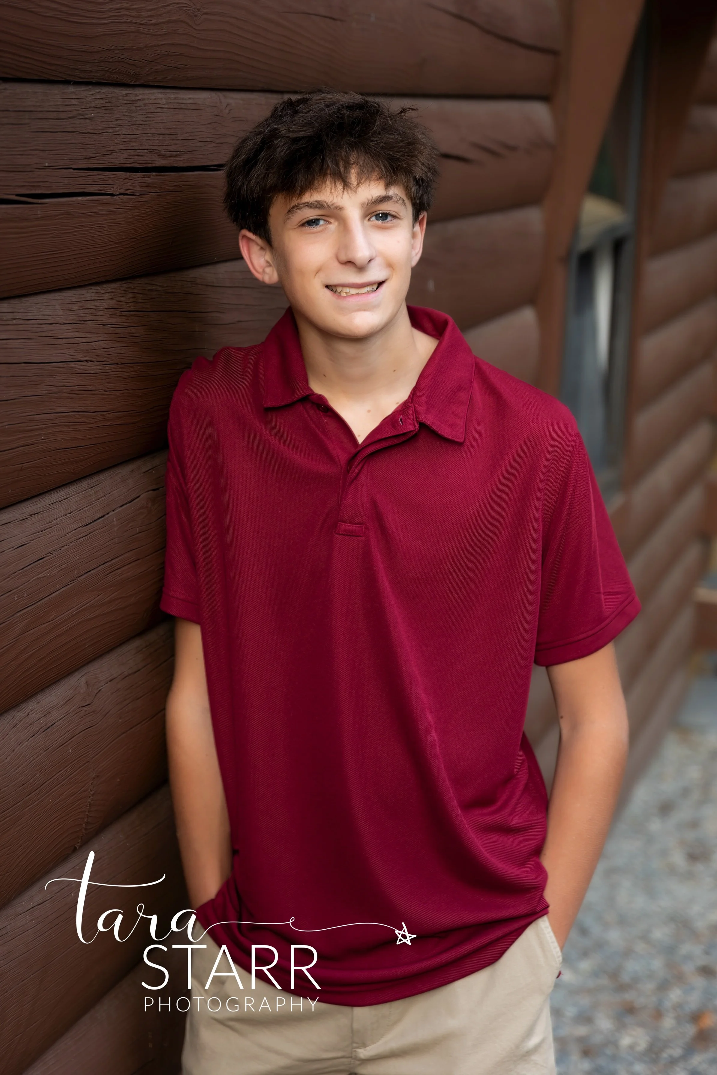 TSPSenior Session In Reading Ma-16-TPZ-Focus.jpg
