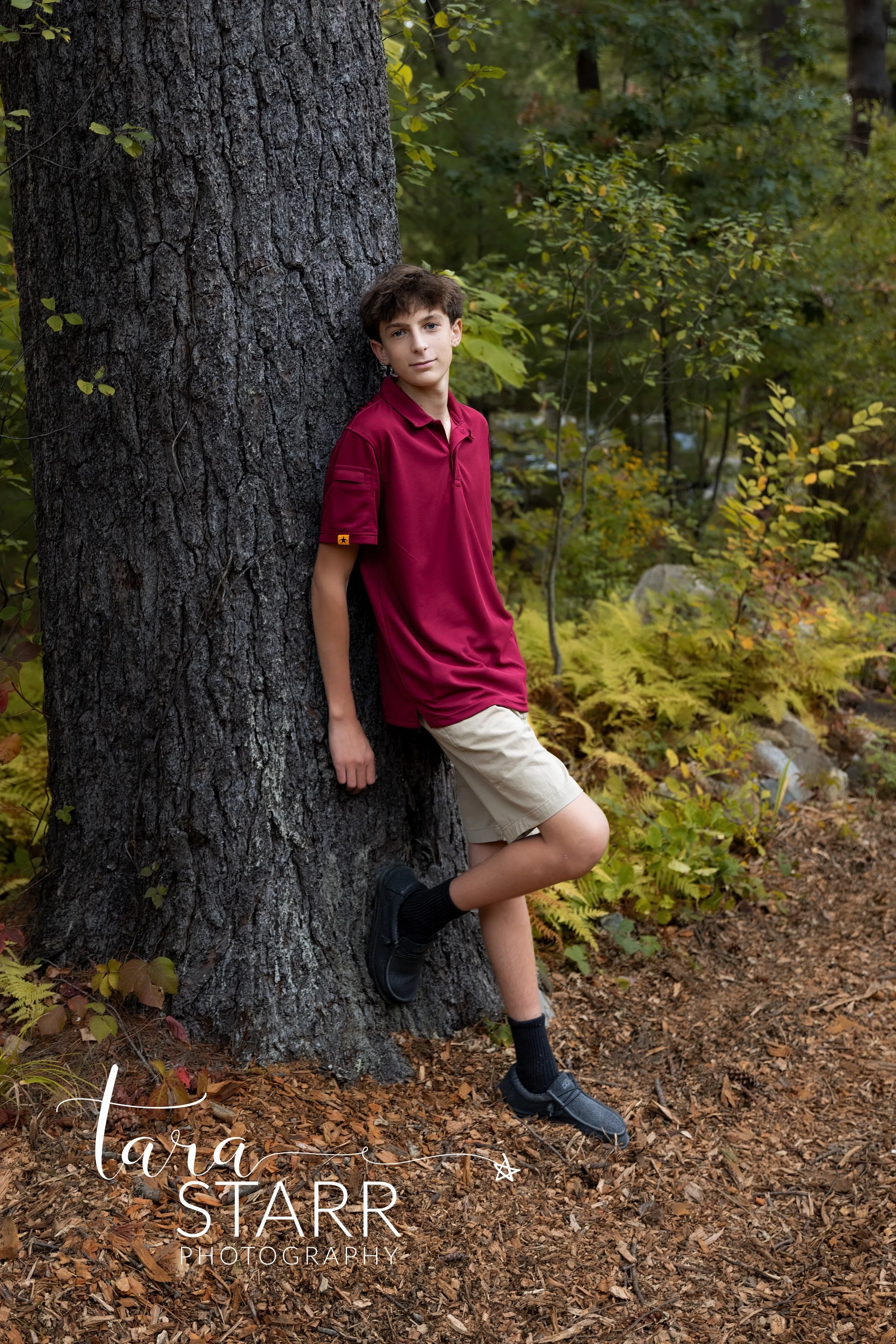TSPSenior Session In Reading Ma-28-TPZ-Focus.jpg