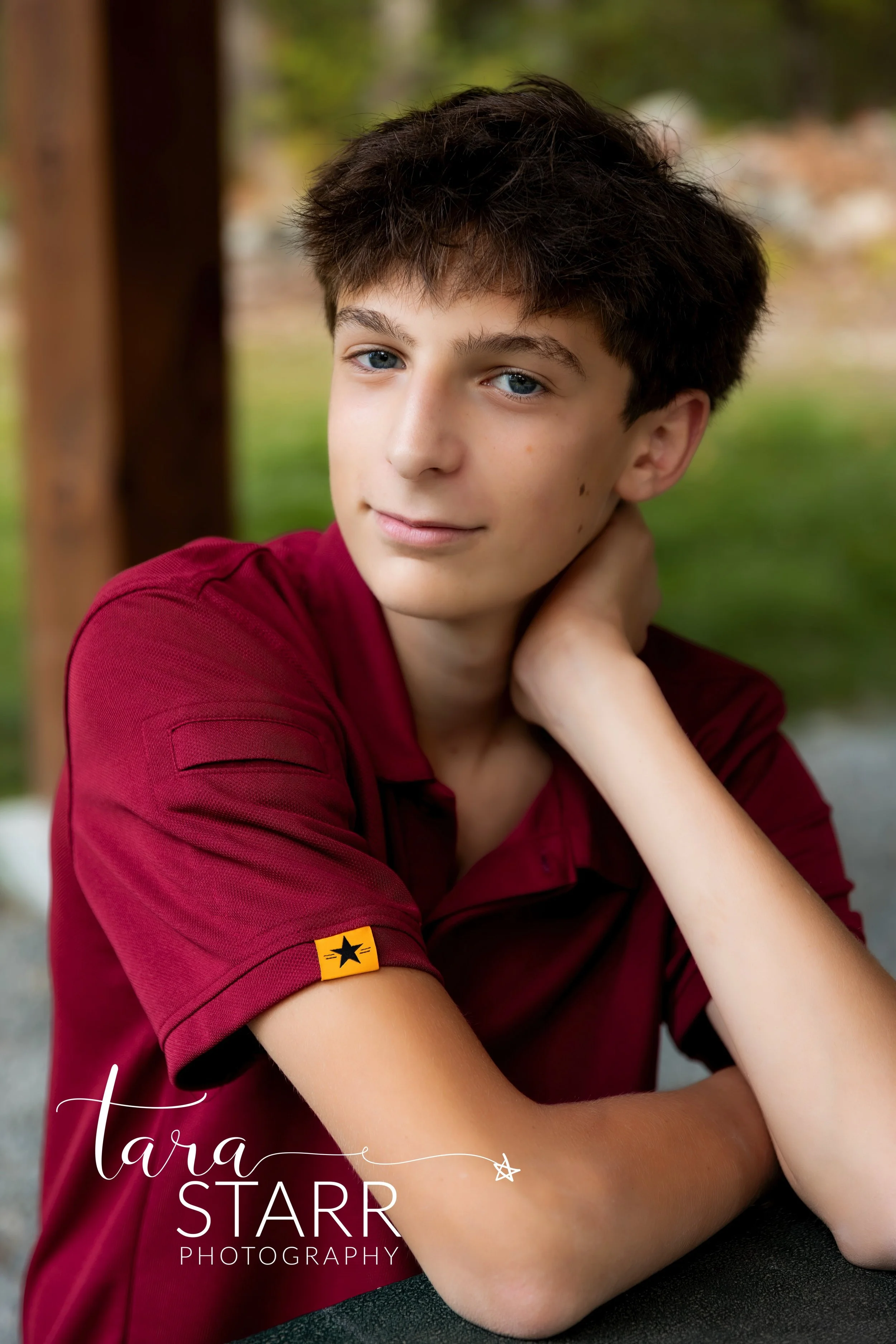 TSPSenior Session In Reading Ma-23-TPZ-Focus.jpg