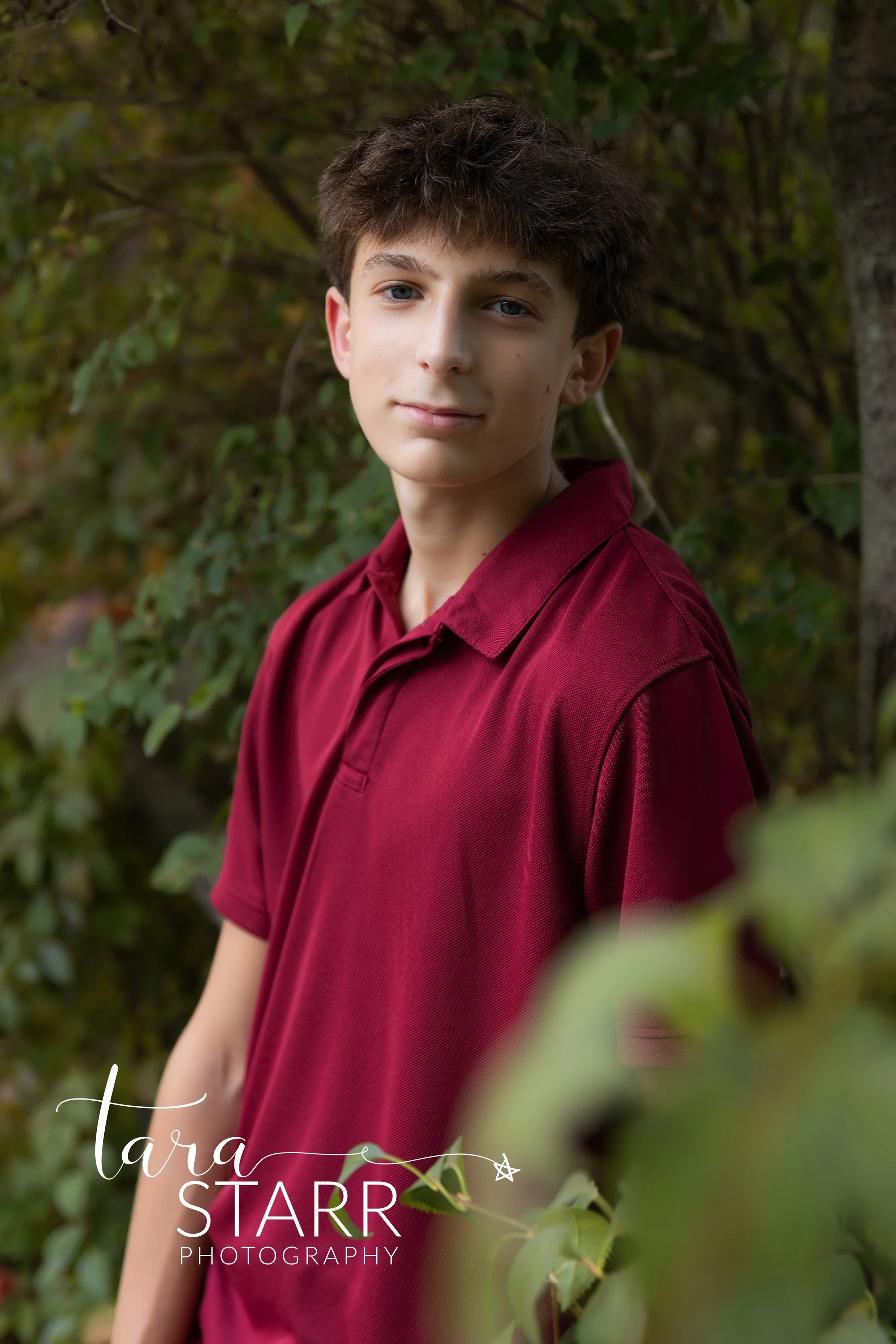 TSPSenior Session In Reading Ma-3-TPZ-Focus.jpg