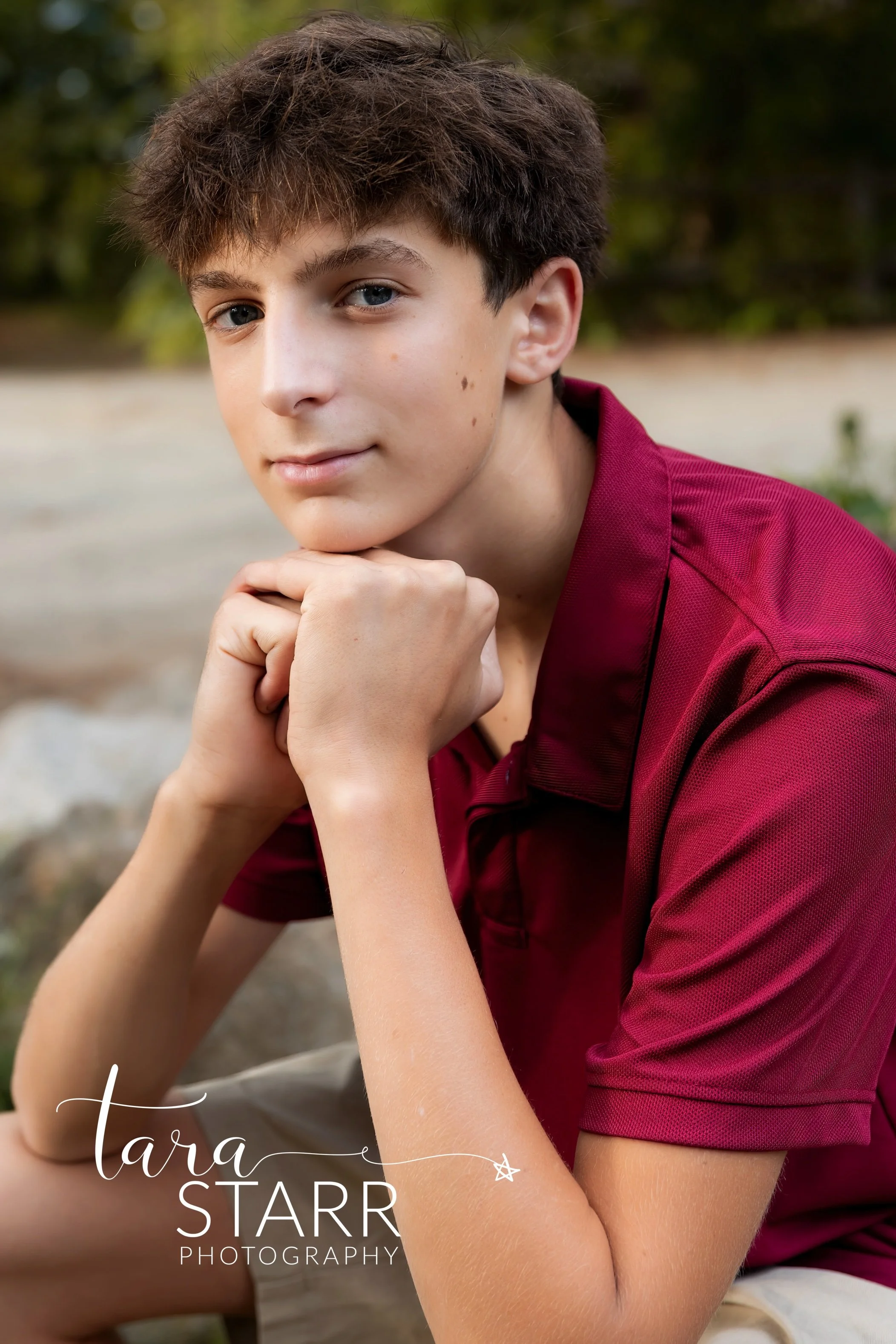 TSPSenior Session In Reading Ma-20-TPZ-Focus.jpg