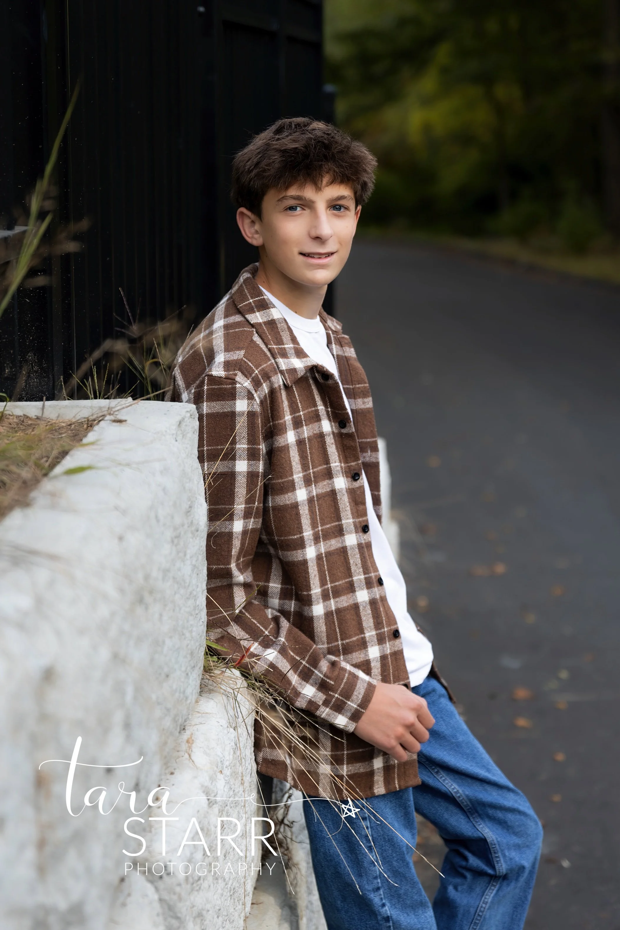 TSPSenior Session In Reading Ma-36-TPZ-Focus.jpg