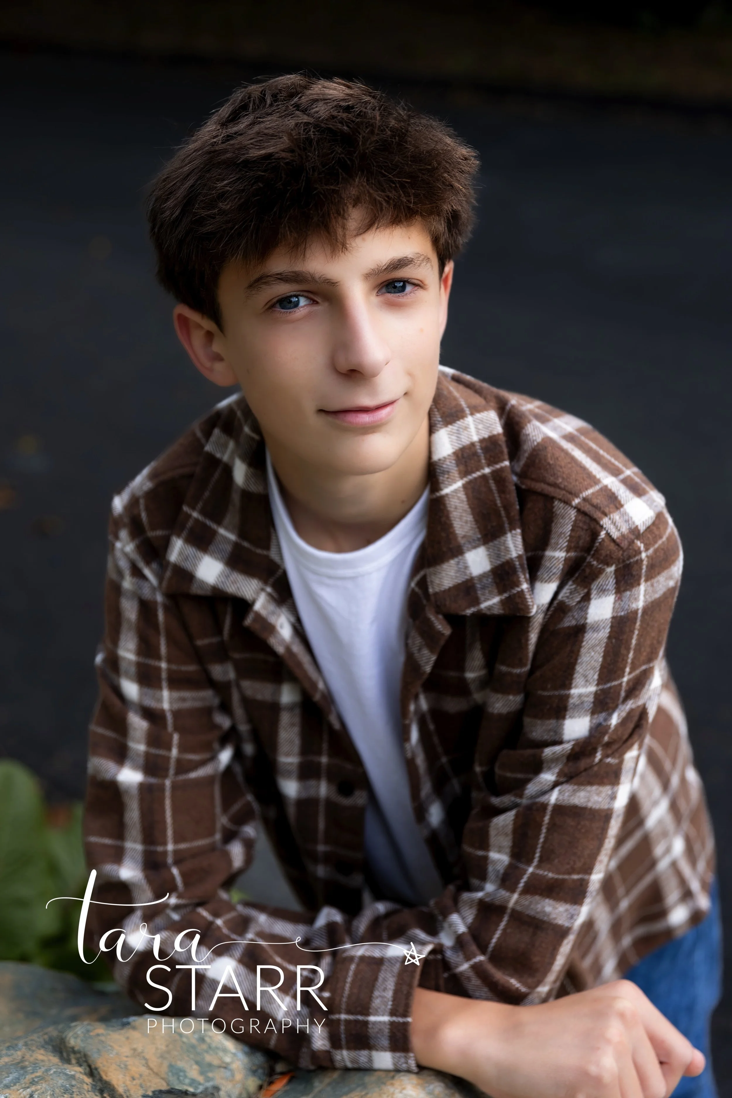 TSPSenior Session In Reading Ma-43-TPZ-Focus.jpg