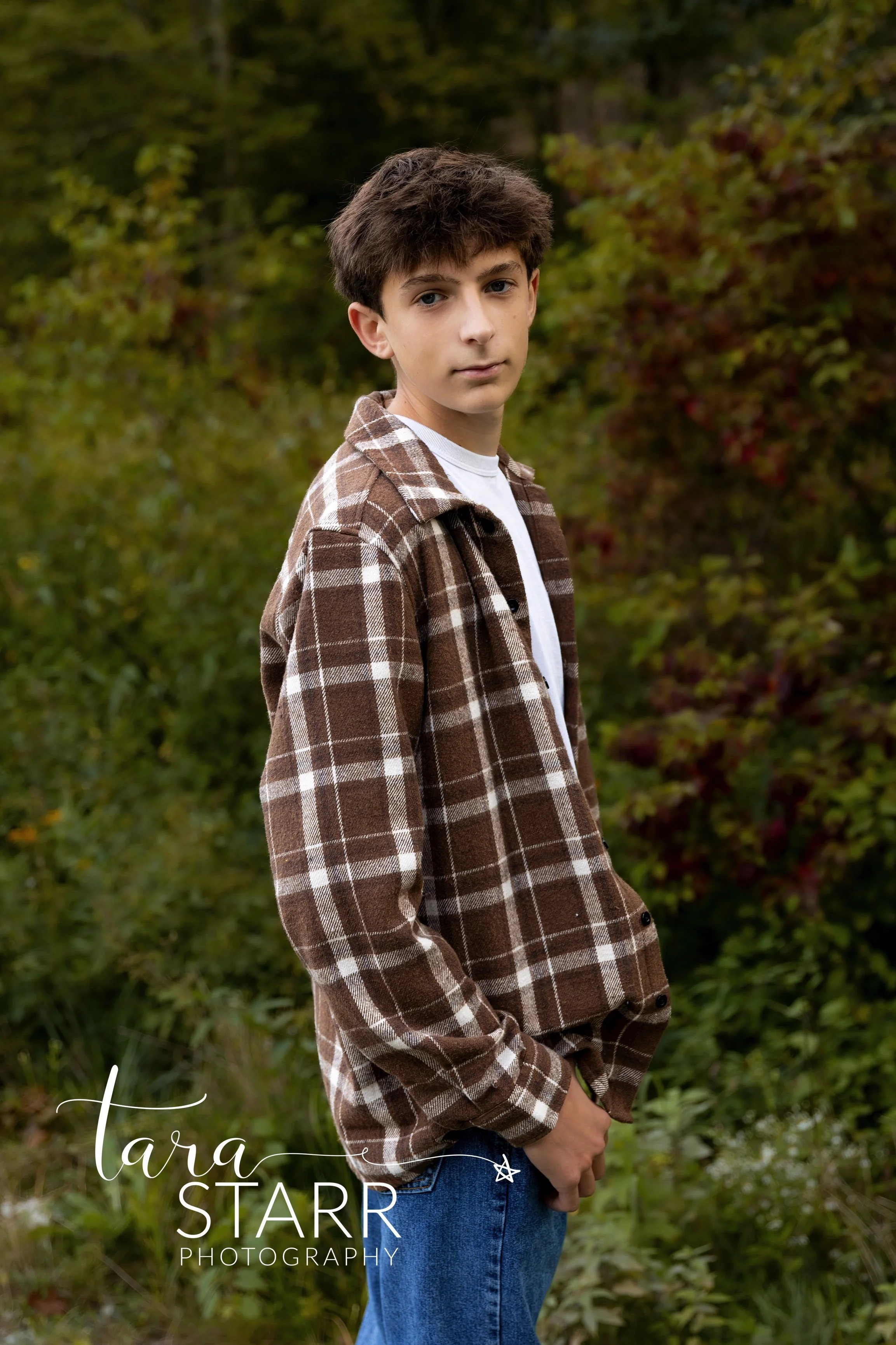 TSPSenior Session In Reading Ma-44-TPZ-Focus.jpg