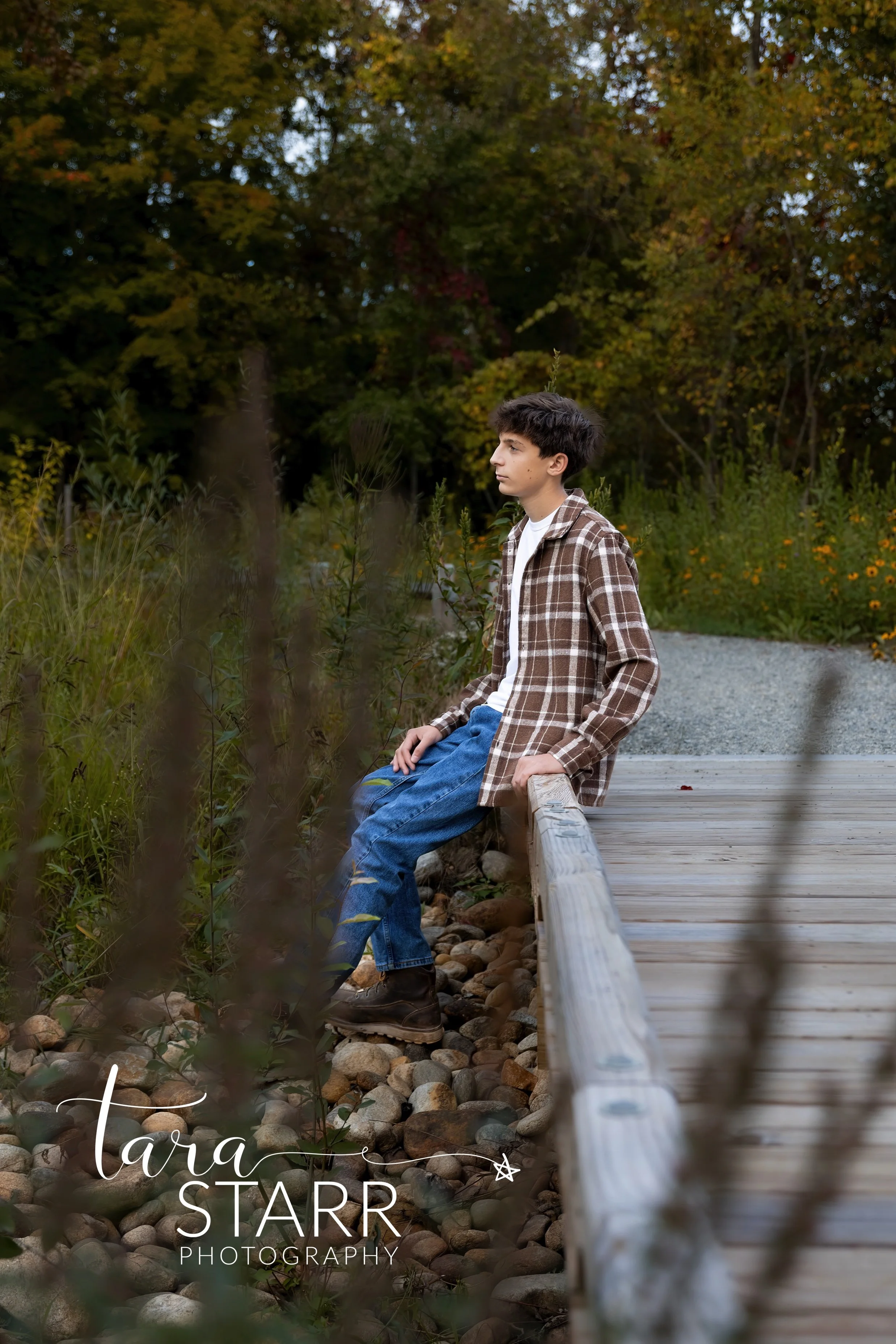 TSPSenior Session In Reading Ma-48-TPZ-Focus.jpg