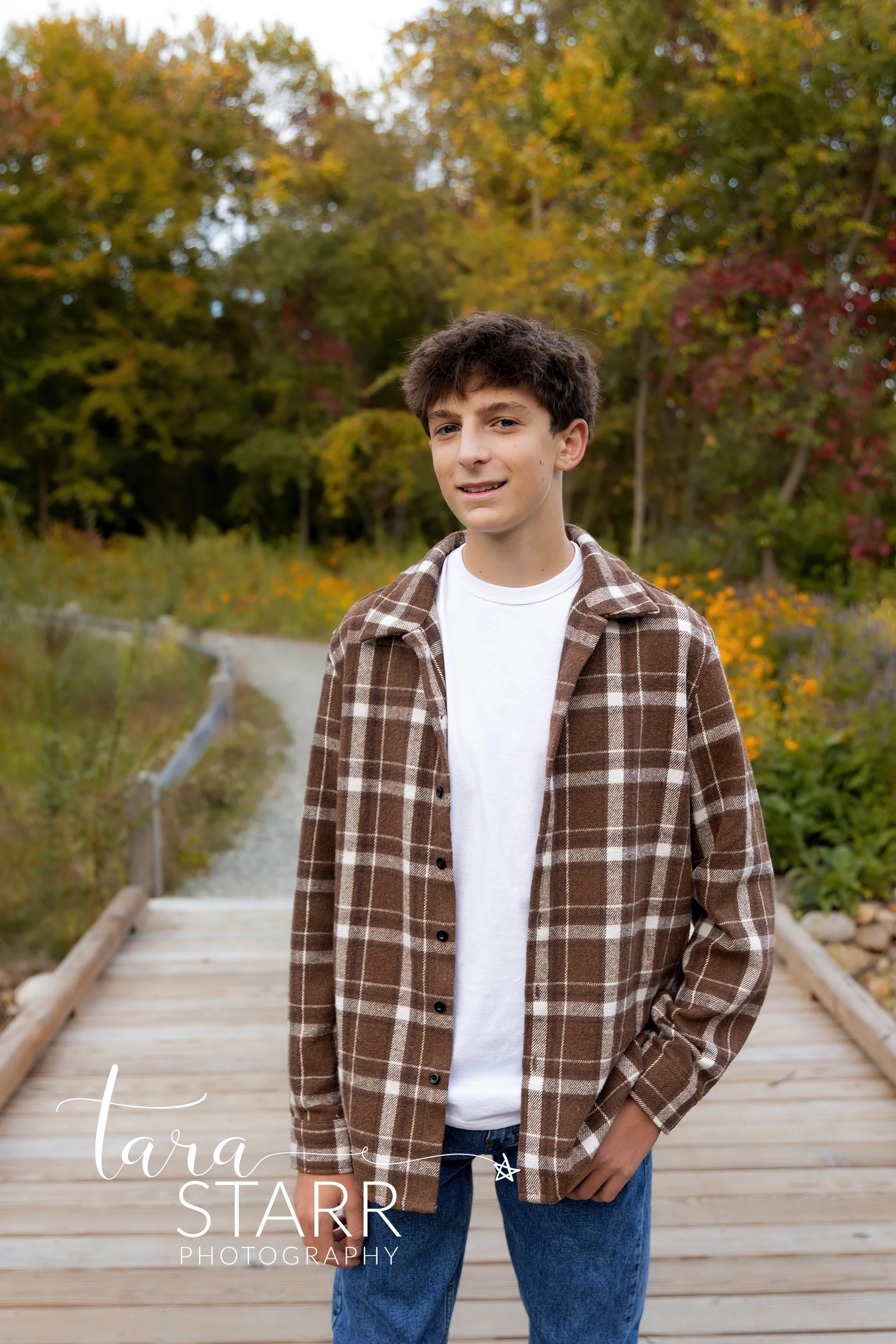 TSPSenior Session In Reading Ma-51-TPZ-Focus.jpg