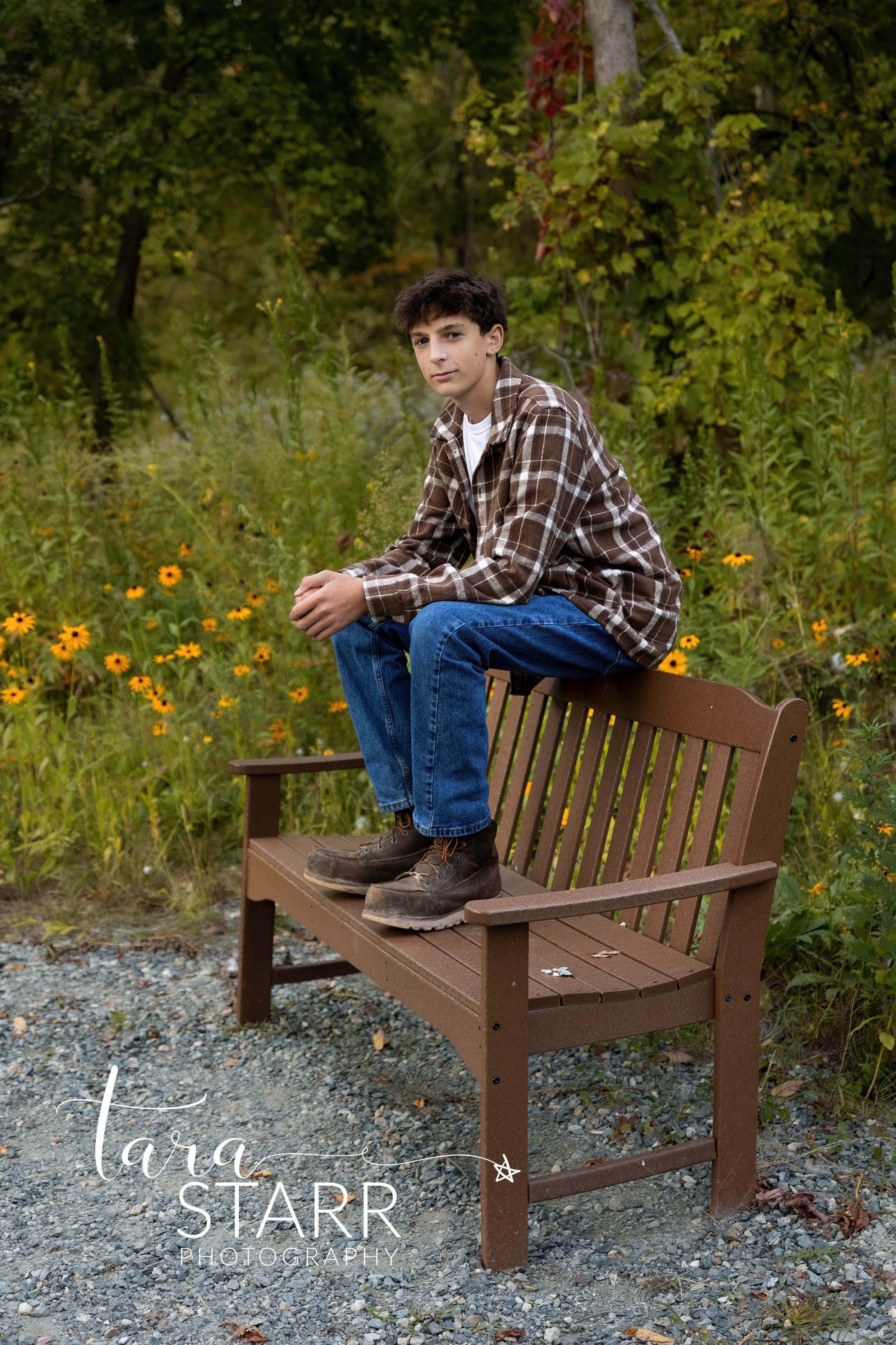 TSPSenior Session In Reading Ma-54-TPZ-Focus.jpg