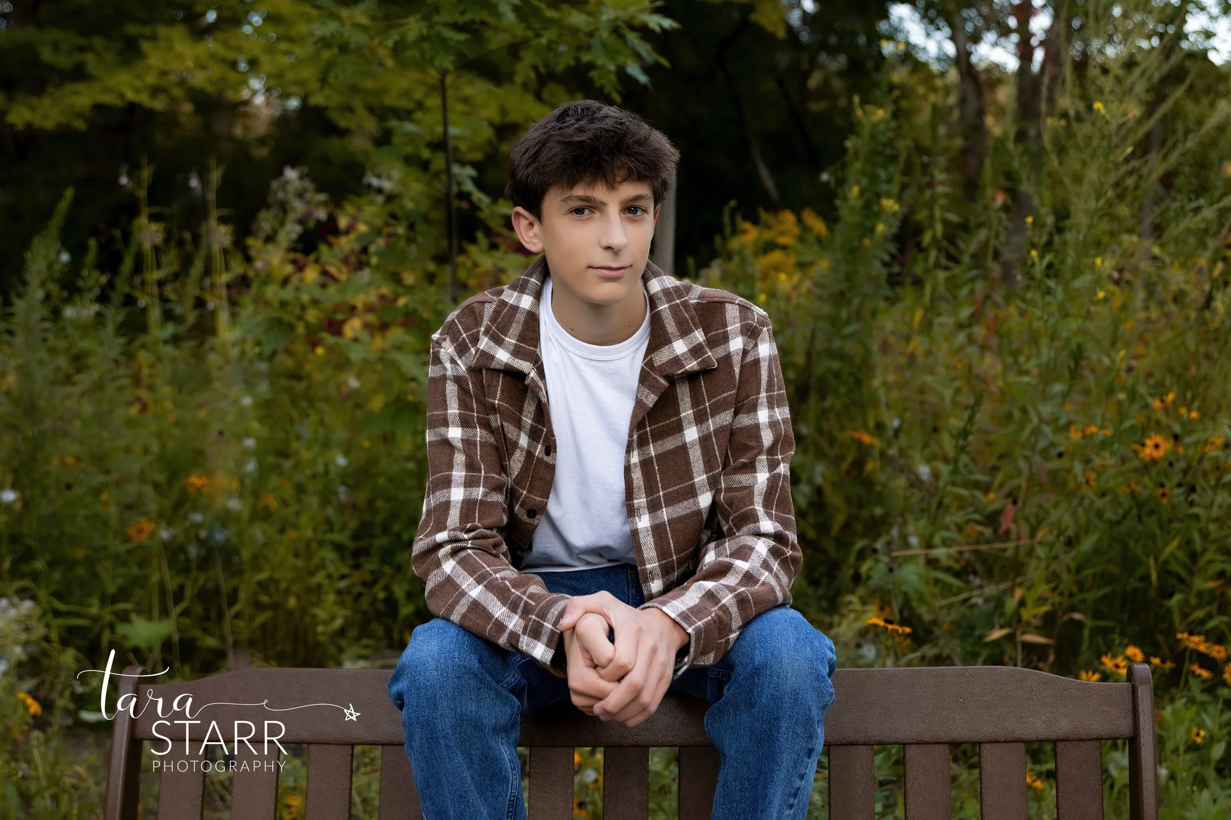 TSPSenior Session In Reading Ma-56-TPZ-Focus.jpg