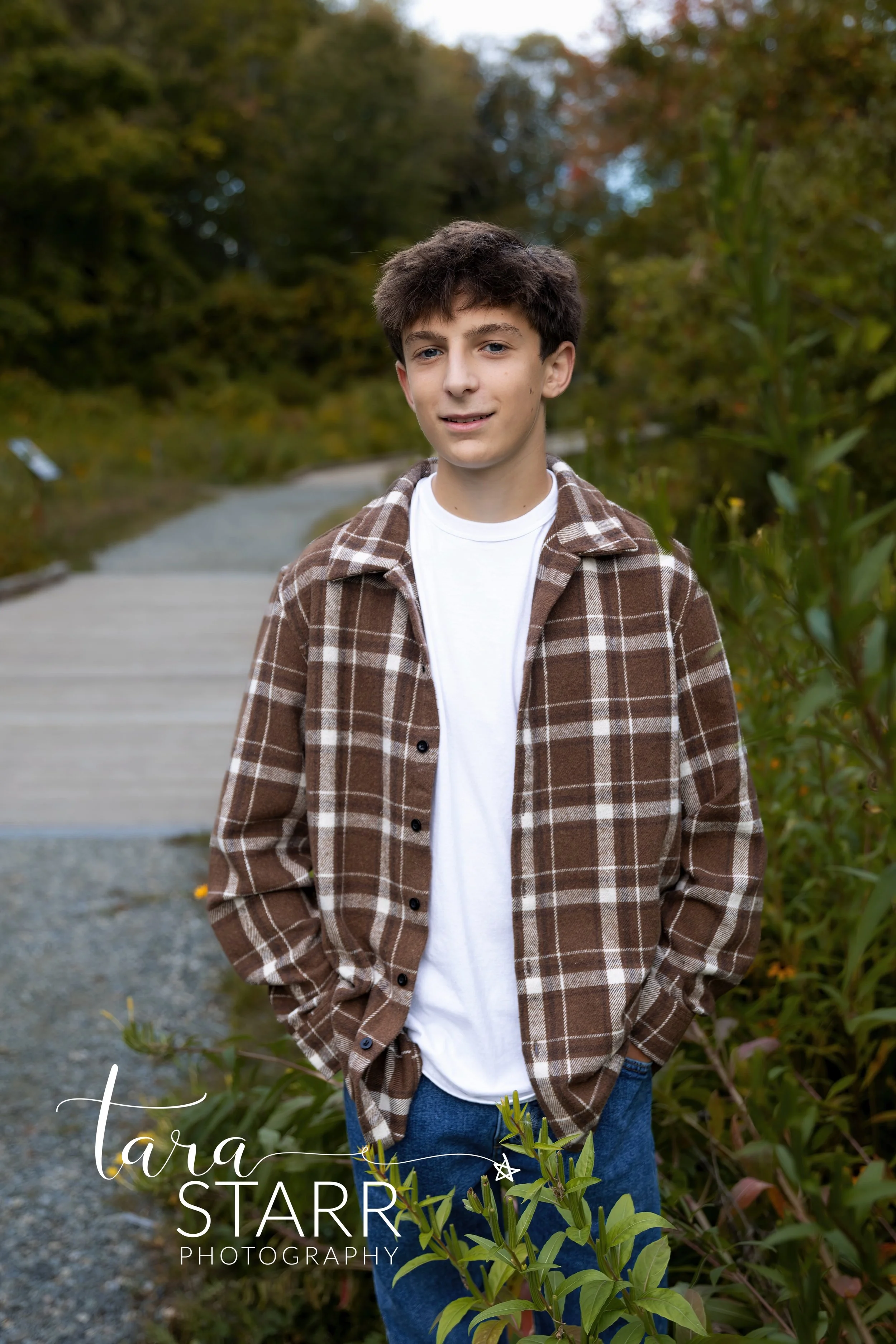 TSPSenior Session In Reading Ma-60-TPZ-Focus.jpg