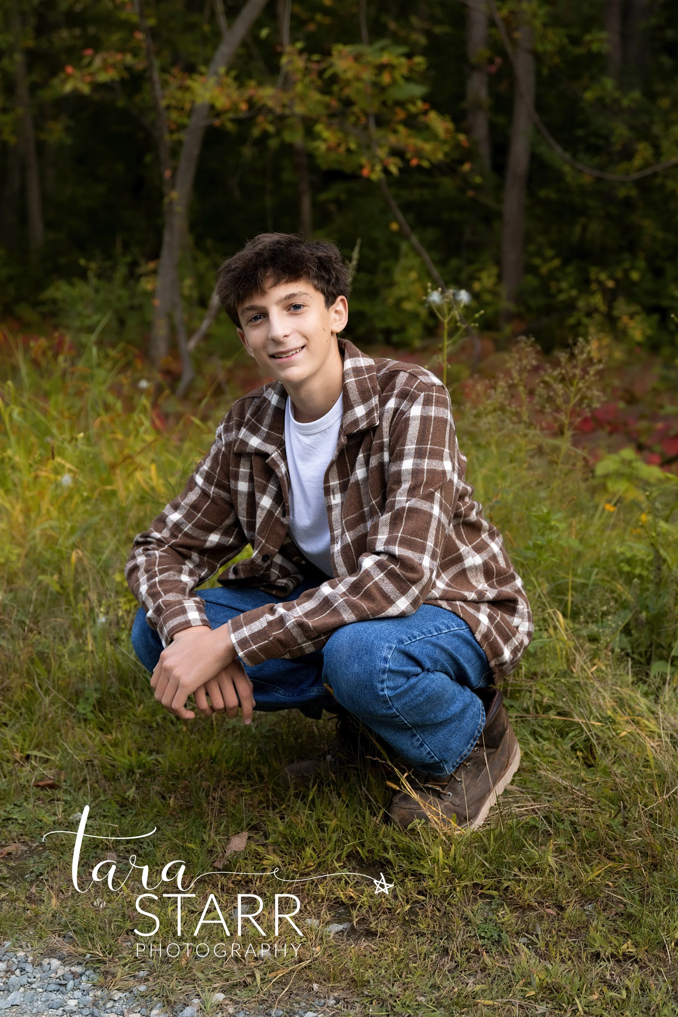 TSPSenior Session In Reading Ma-61-TPZ-Focus.jpg