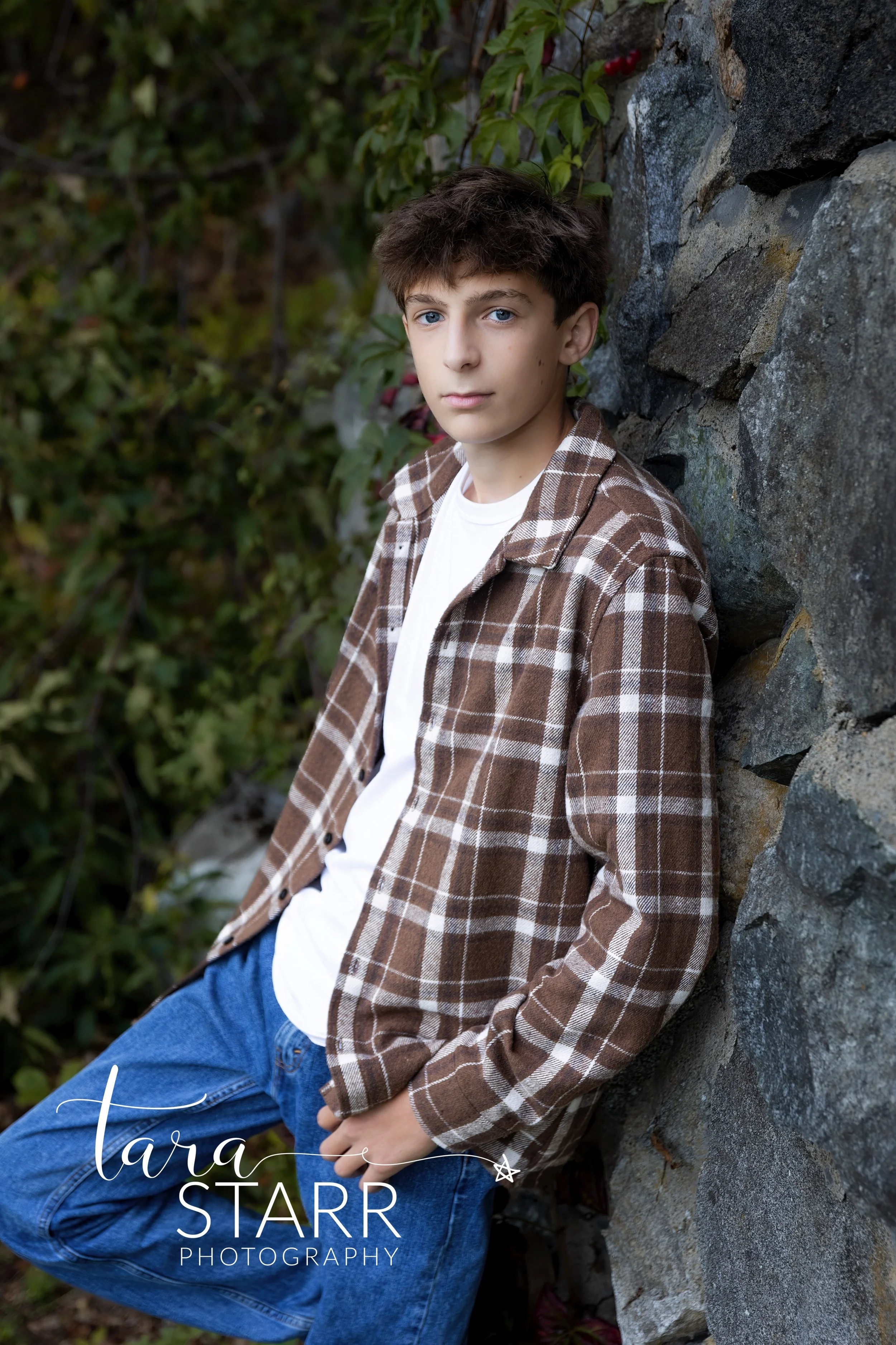 TSPSenior Session In Reading Ma-66-TPZ-Focus.jpg