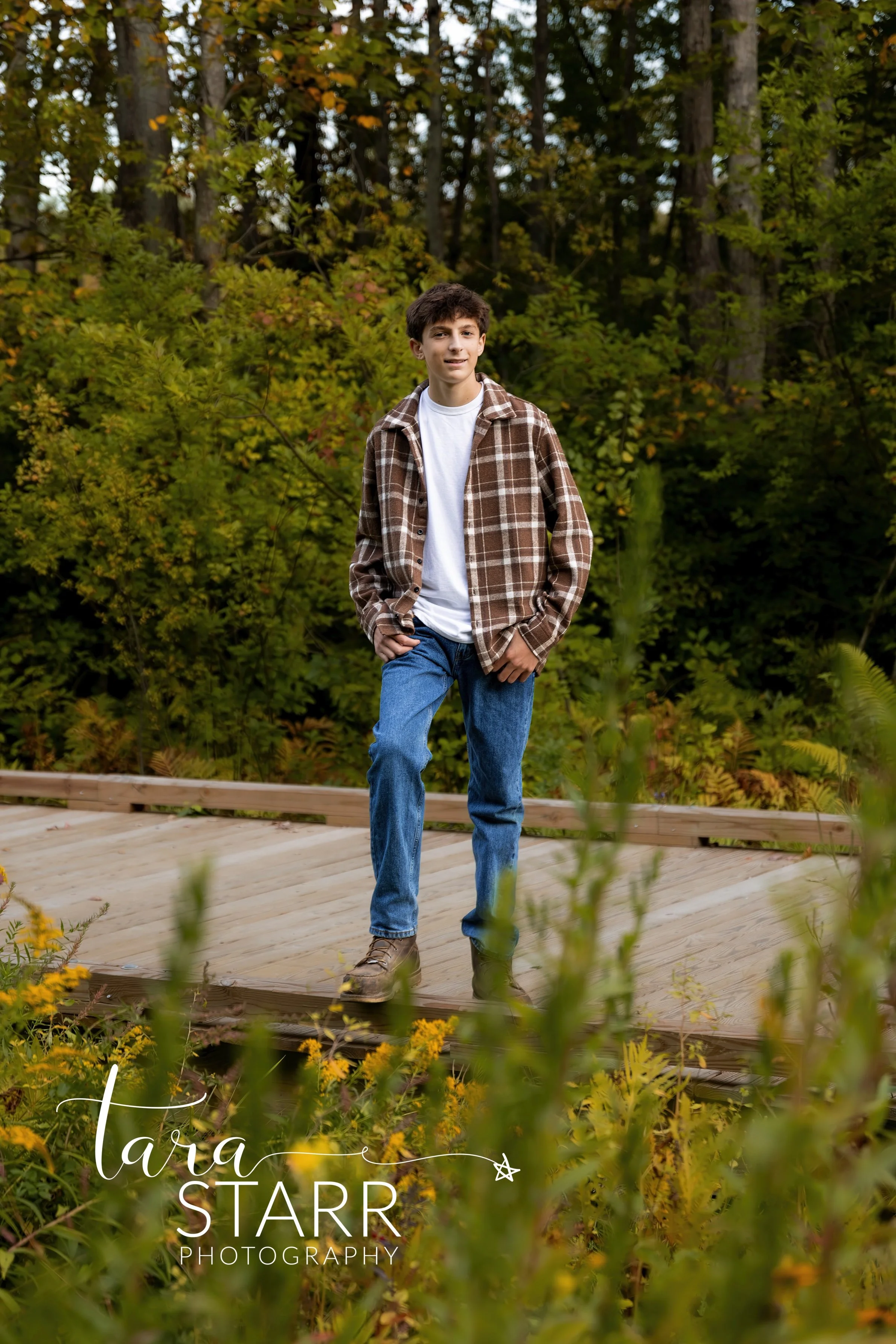 TSPSenior Session In Reading Ma-70-TPZ-Focus.jpg