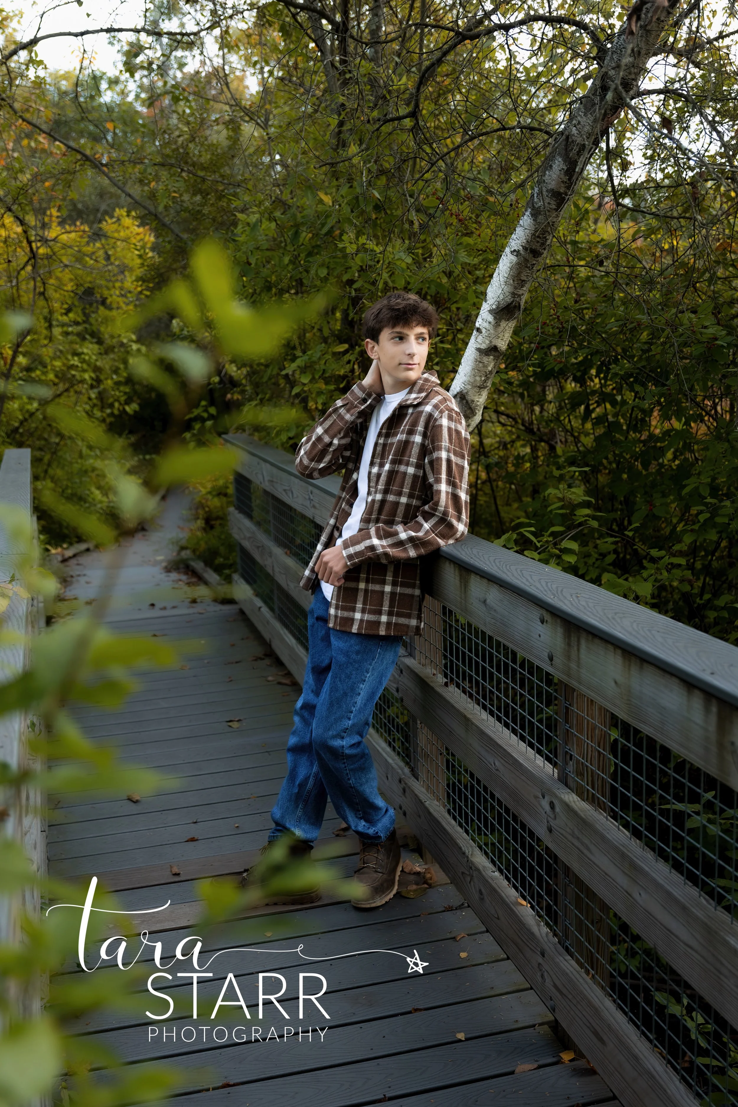 TSPSenior Session In Reading Ma-78-TPZ-Focus.jpg