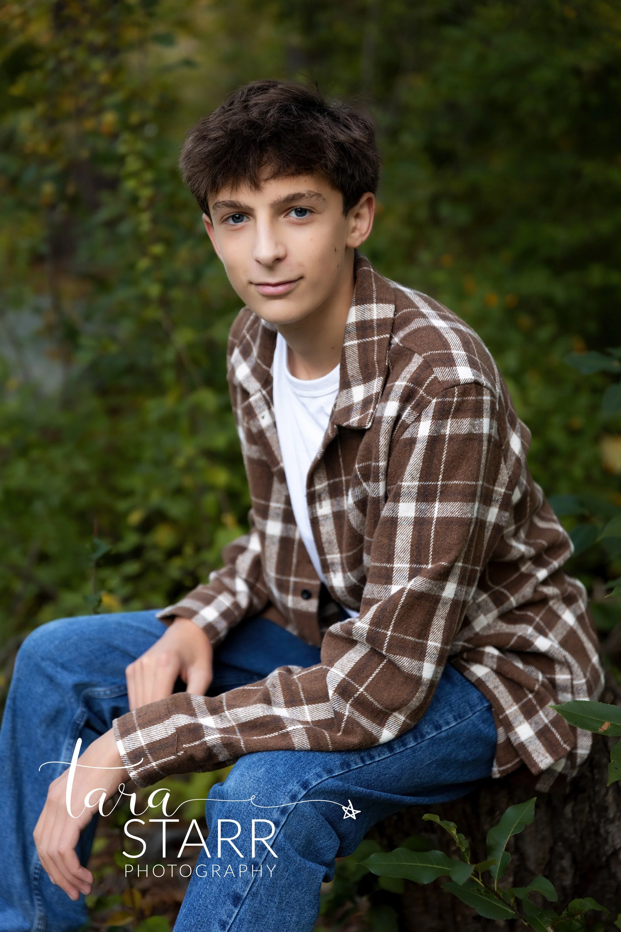 TSPSenior Session In Reading Ma-79-TPZ-Focus.jpg