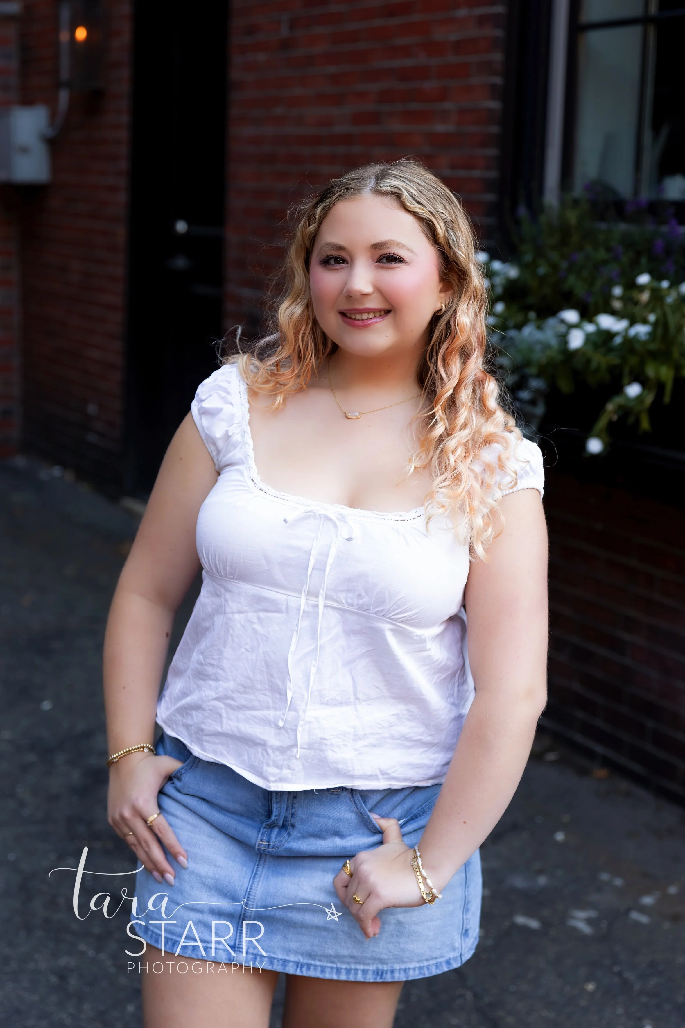 TSPSenior Session In Boston Ma-5-TPZ-Focus.jpg