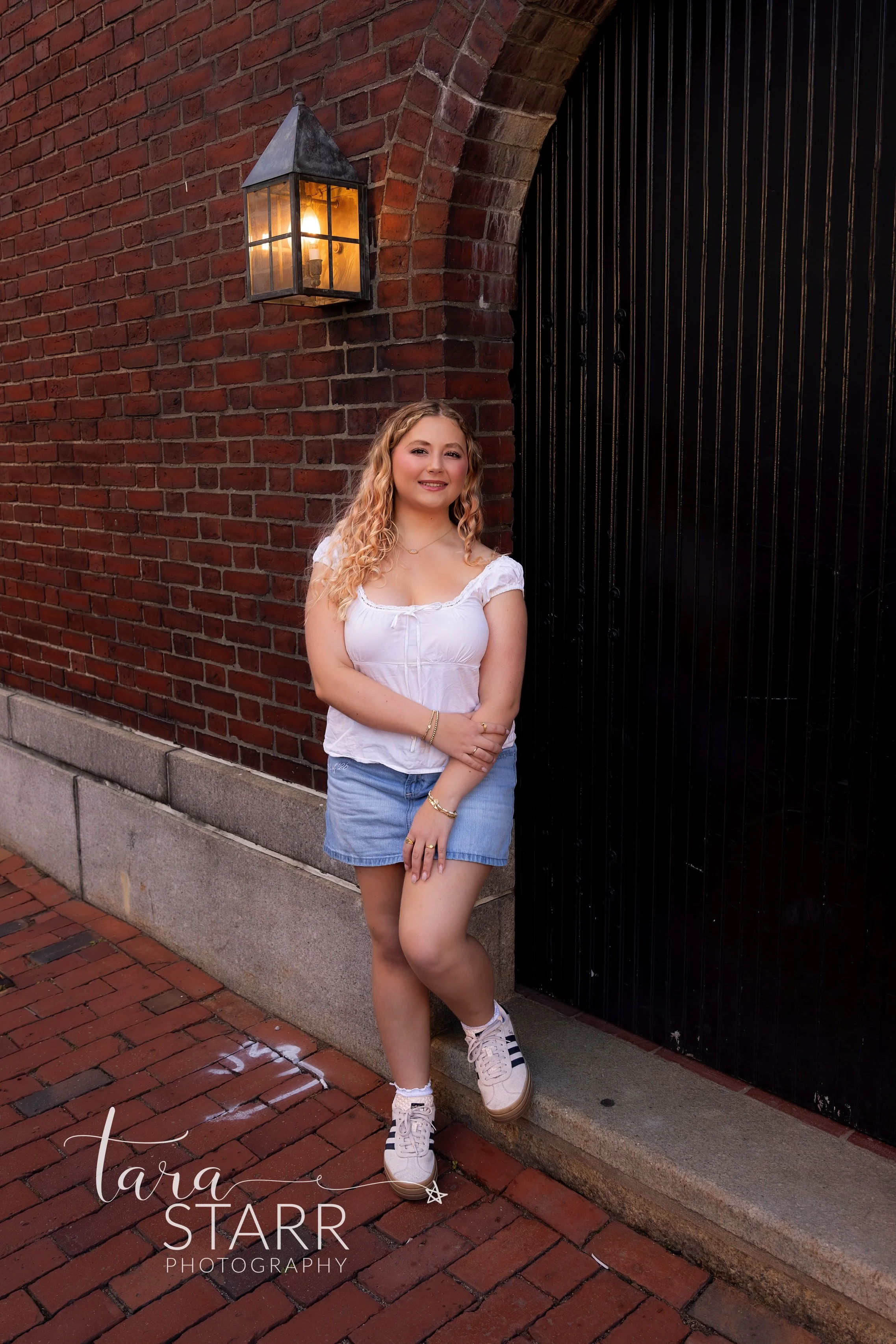 TSPSenior Session In Boston Ma-20-TPZ-Focus.jpg