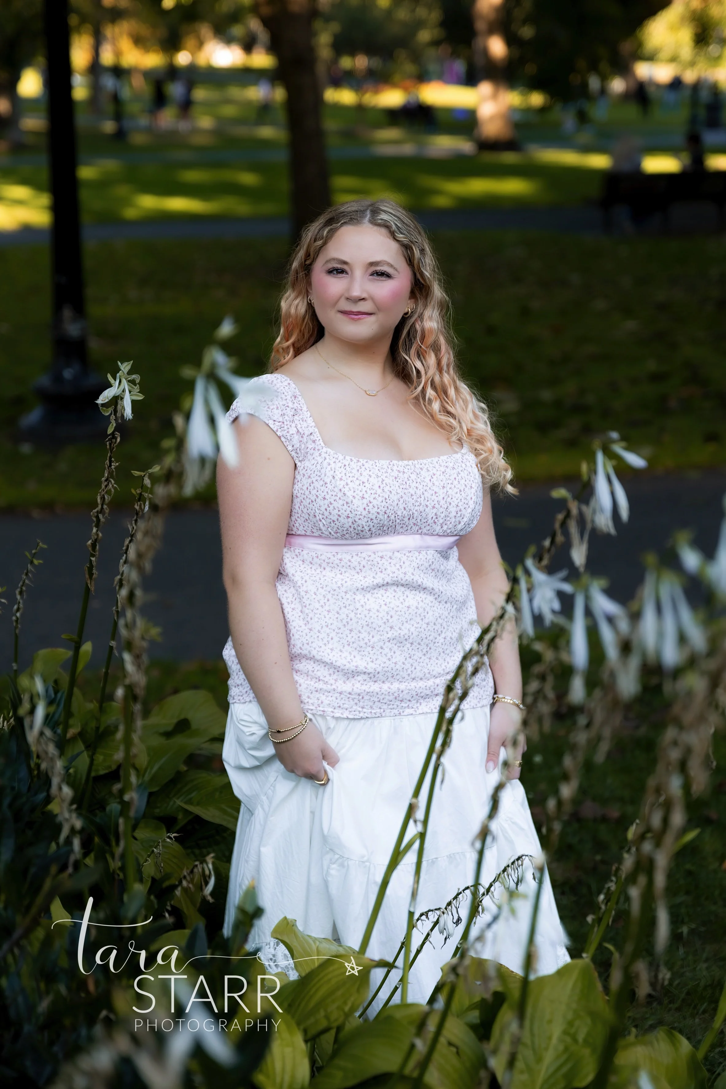 TSPSenior Session In Boston Ma-32-TPZ-Focus.jpg