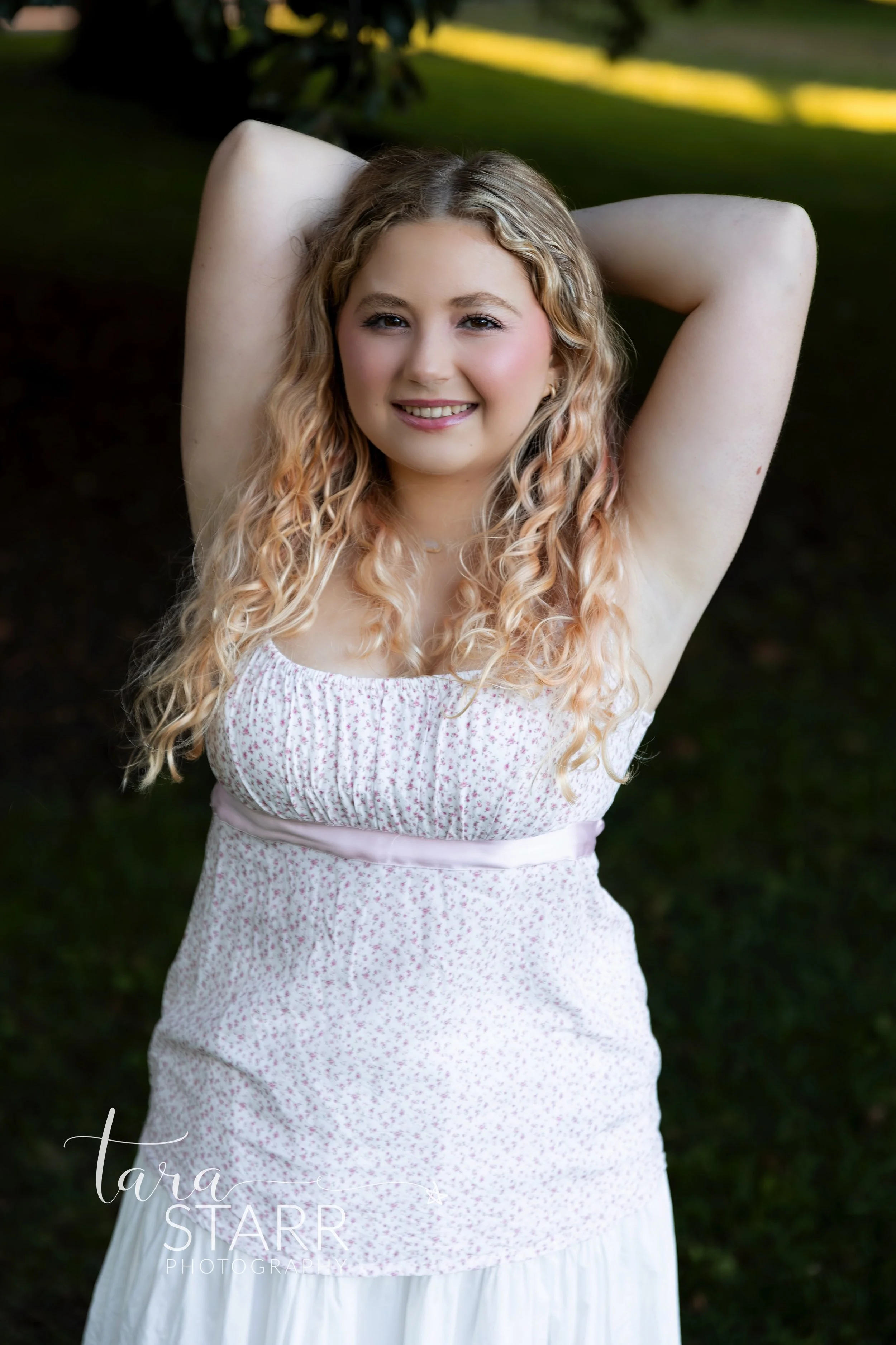 TSPSenior Session In Boston Ma-43-TPZ-Focus.jpg