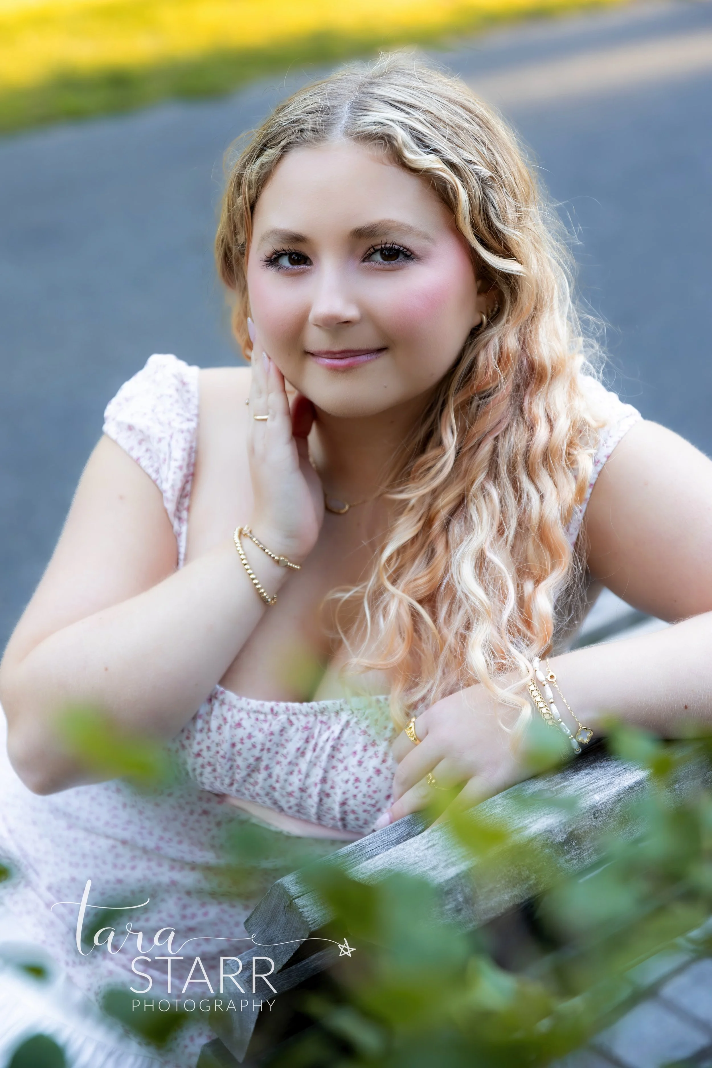 TSPSenior Session In Boston Ma-56-TPZ-Focus.jpg