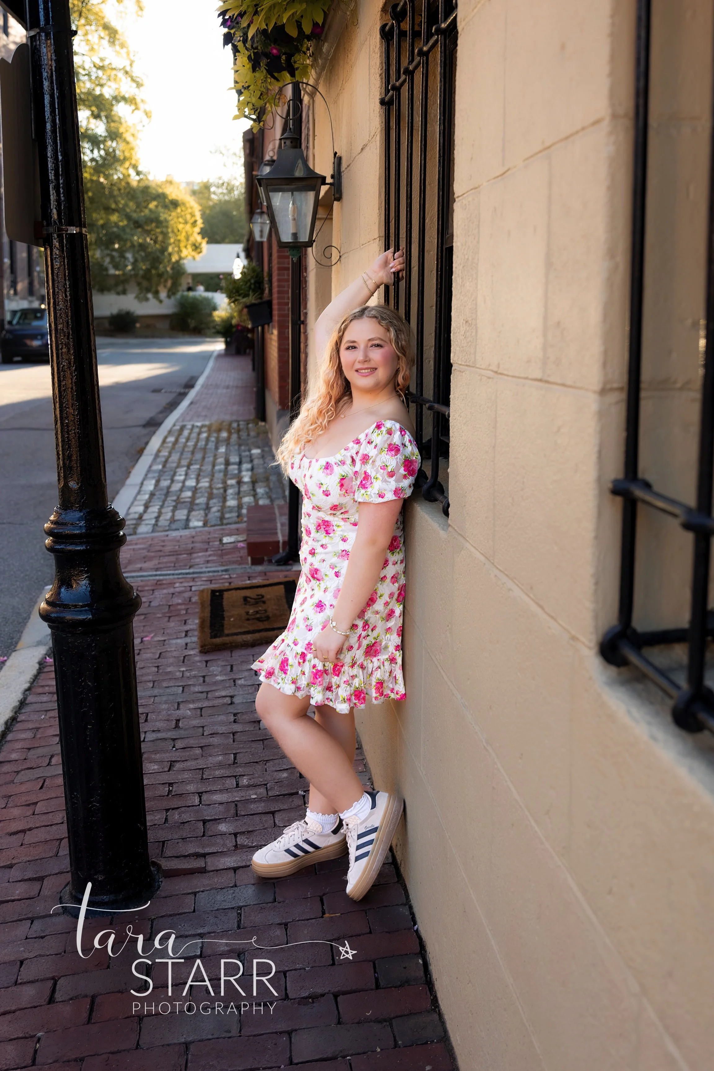 TSPSenior Session In Boston Ma-59-TPZ-Focus.jpg