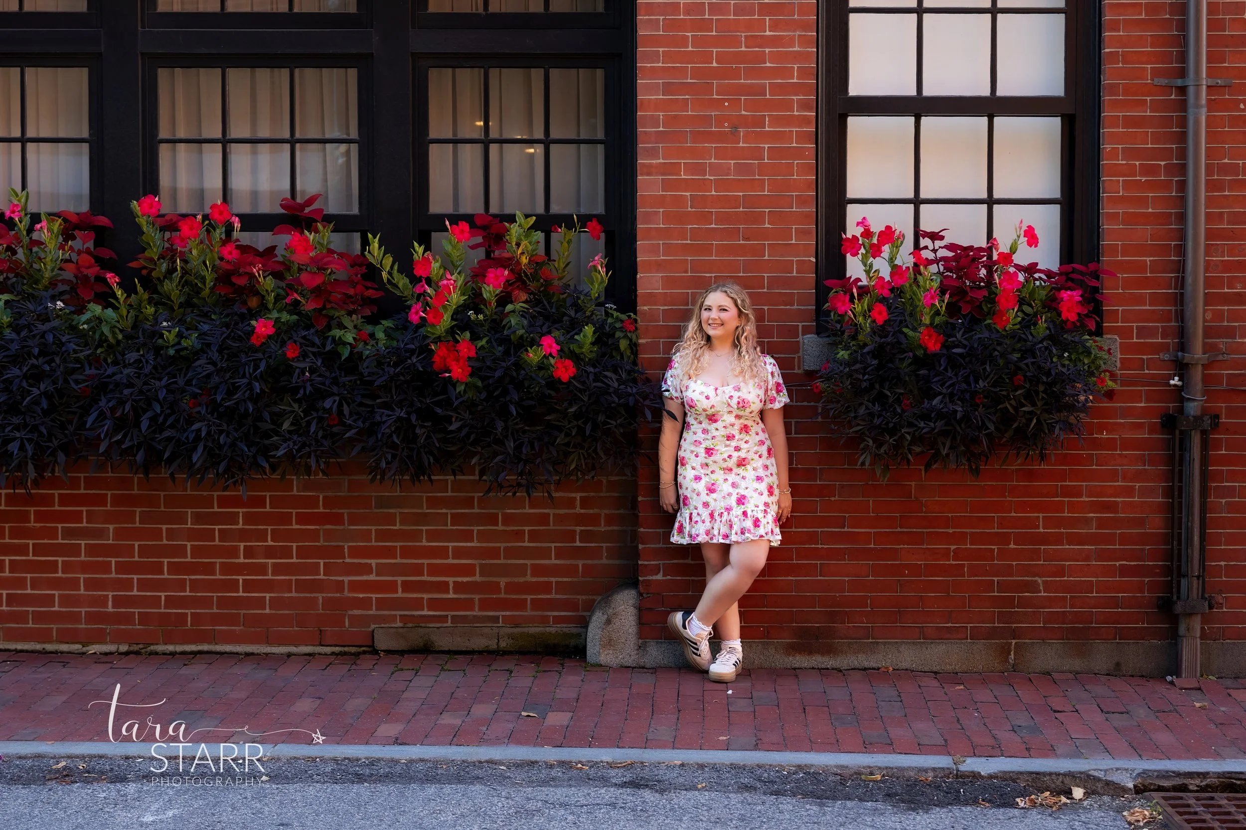TSPSenior Session In Boston Ma-65-TPZ-Focus.jpg
