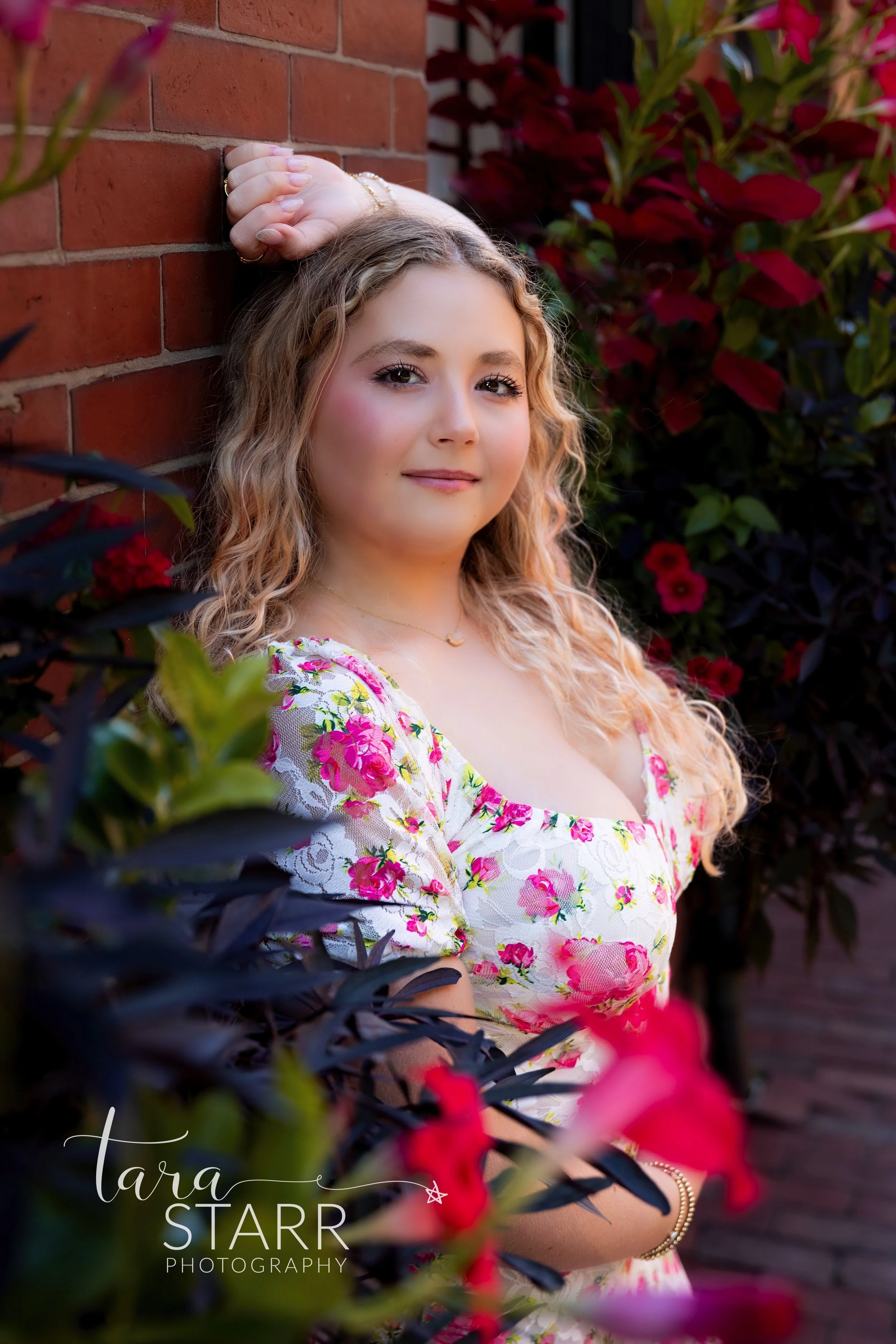 TSPSenior Session In Boston Ma-66-TPZ-Focus.jpg