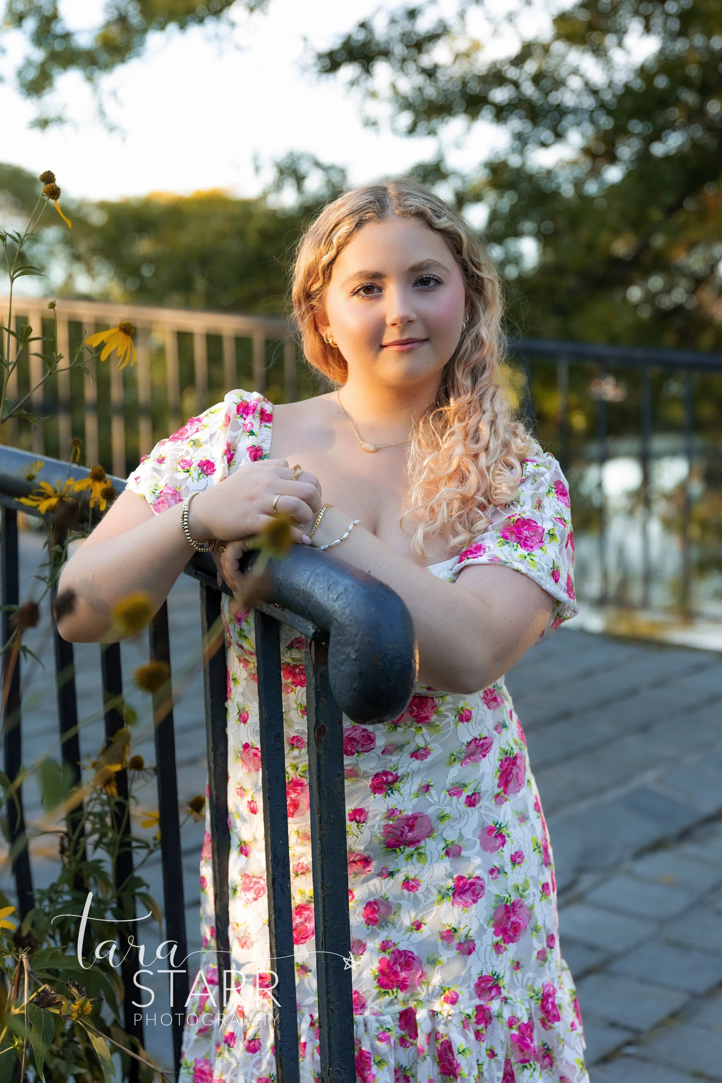 TSPSenior Session In Boston Ma-70-TPZ-Focus.jpg