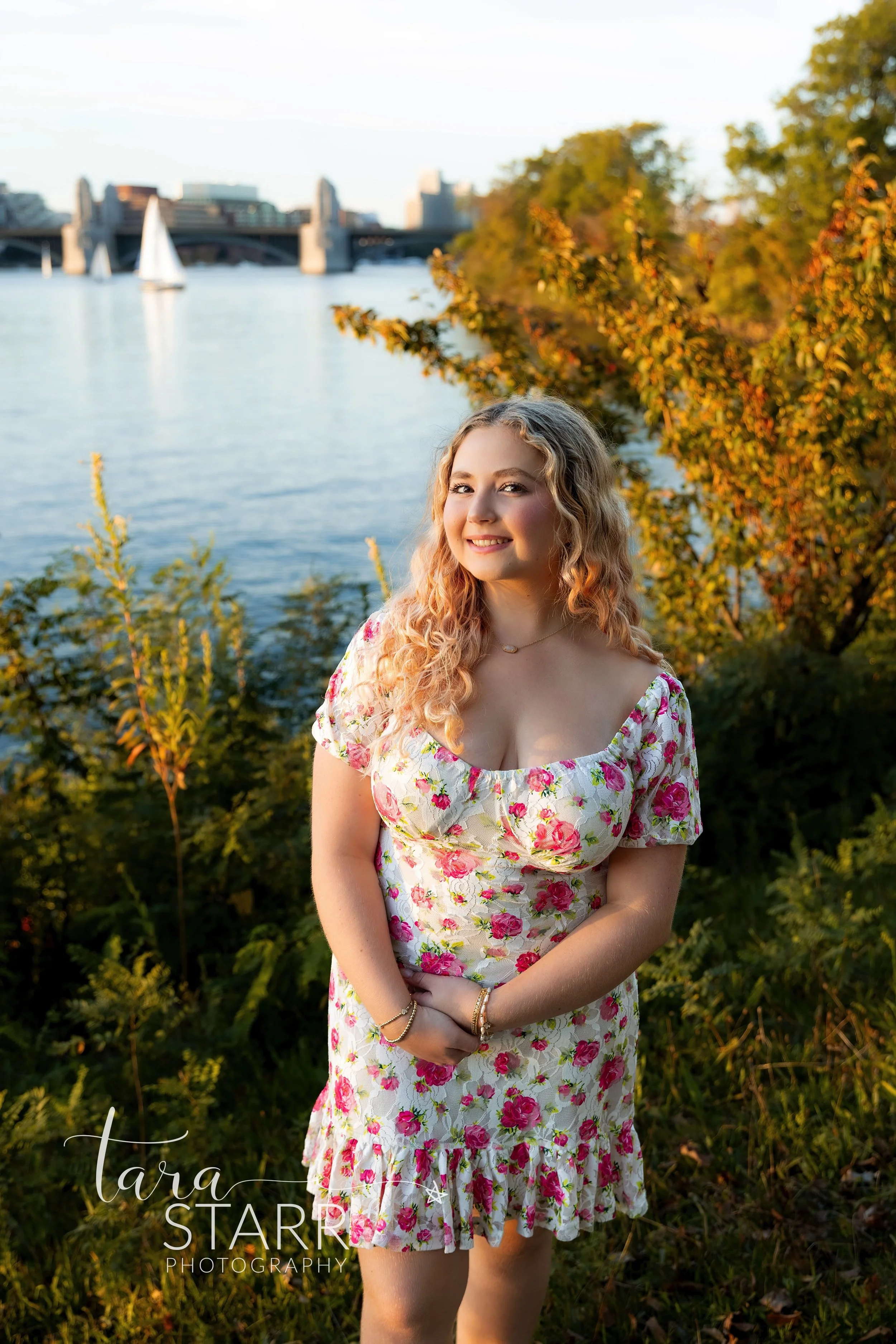 TSPSenior Session In Boston Ma-80-TPZ-Focus.jpg