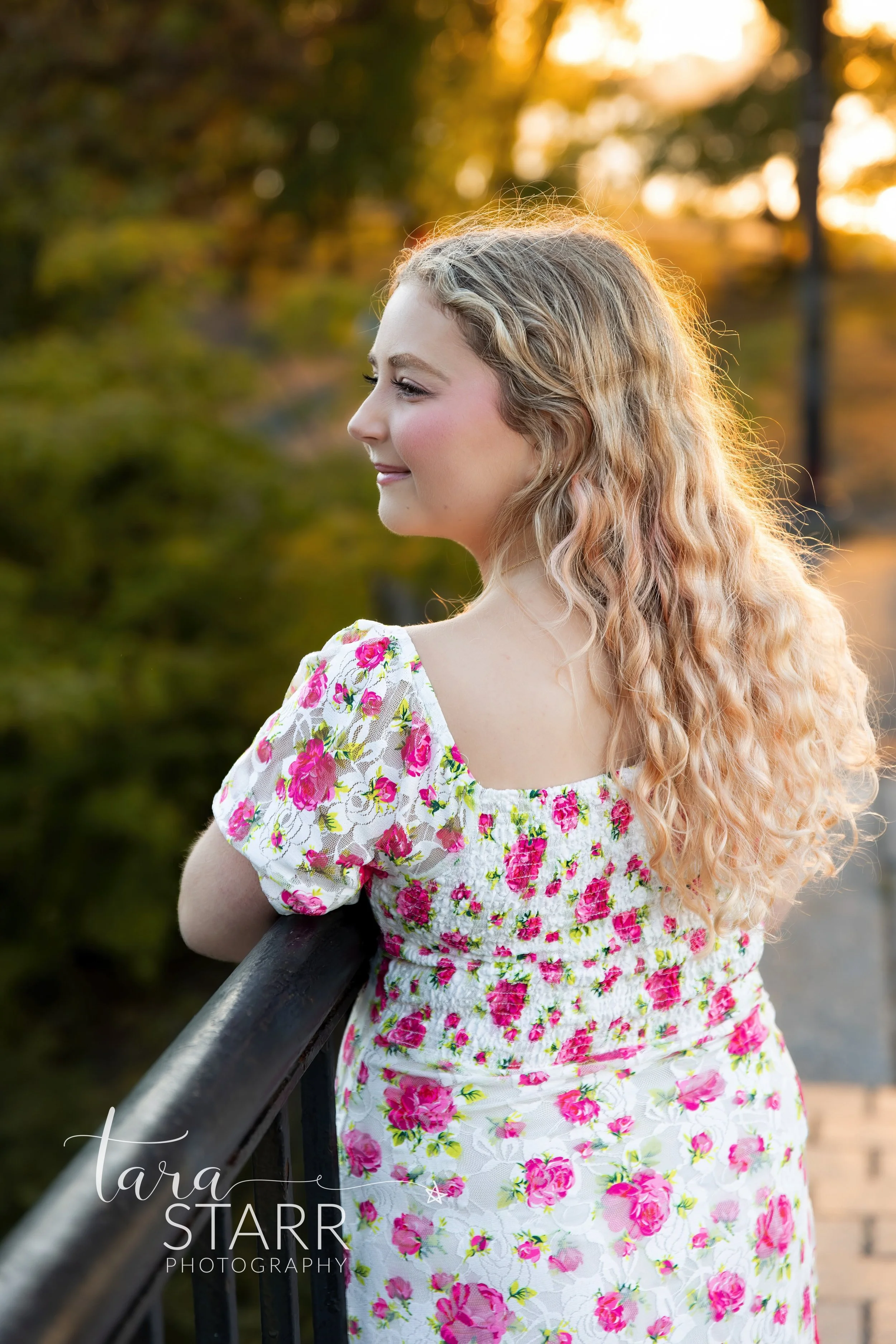 TSPSenior Session In Boston Ma-82-TPZ-Focus.jpg