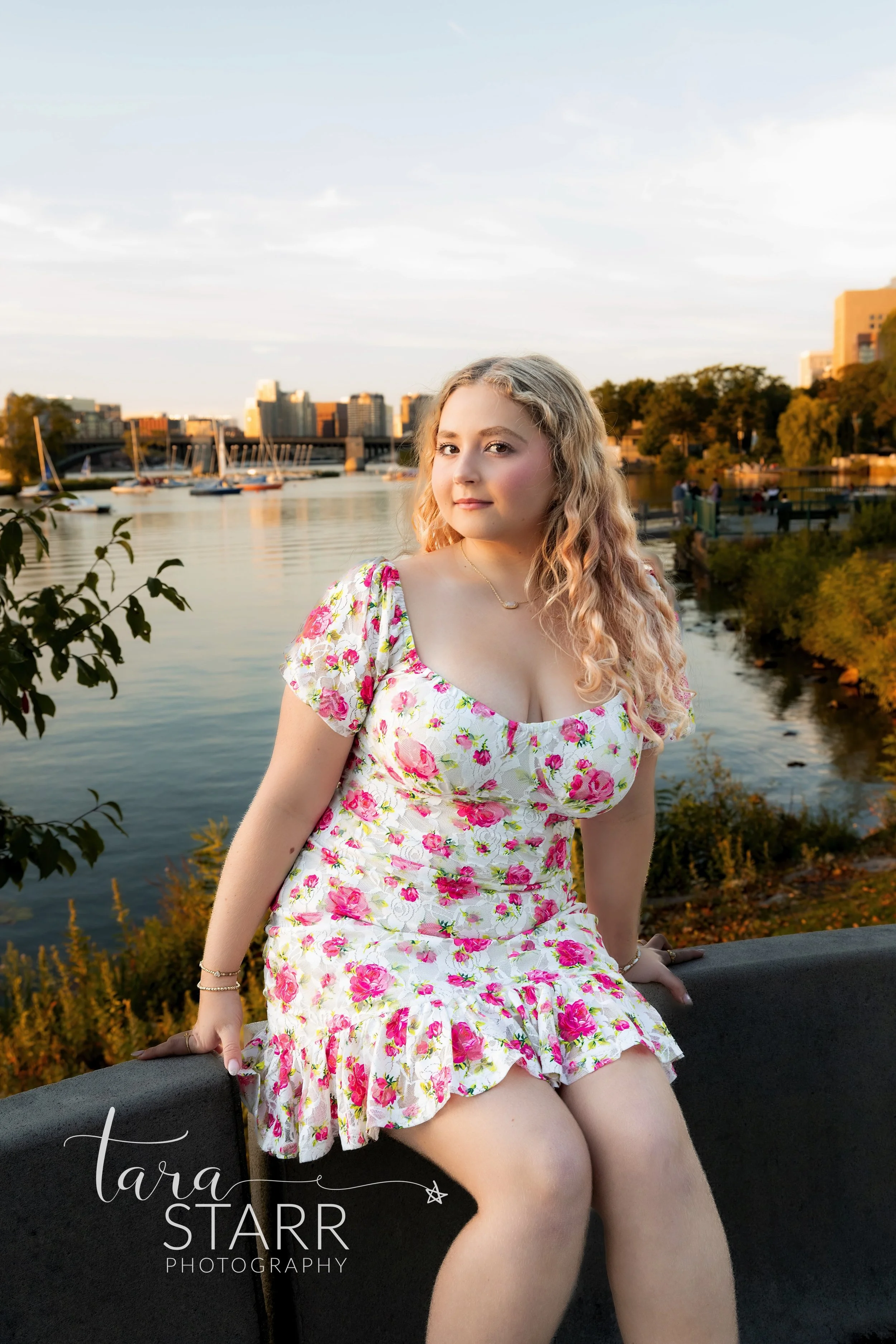 TSPSenior Session In Boston Ma-86-TPZ-Focus.jpg
