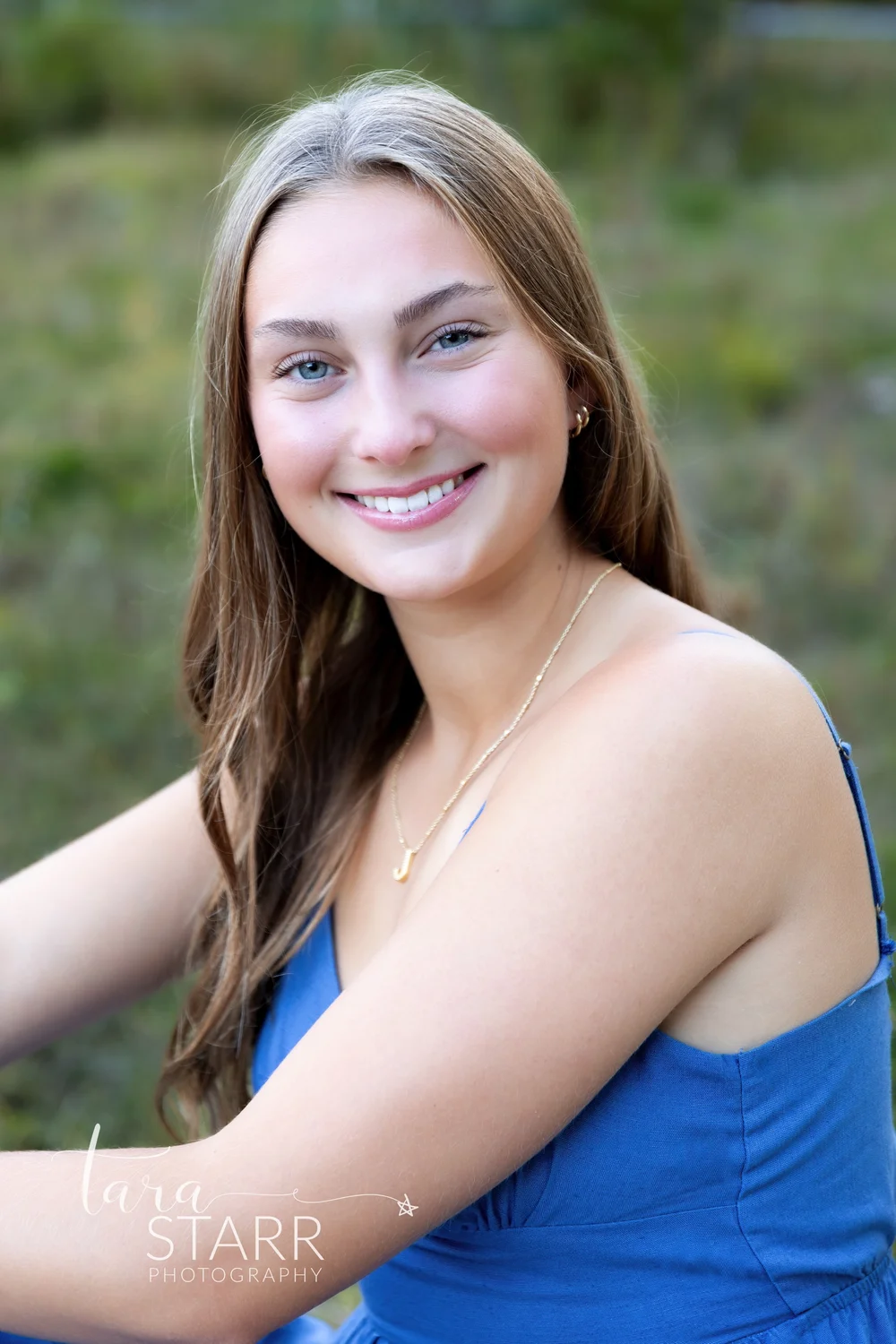 Boston Area Photographer  Photography Studio in Reading Massachusetts   Tara Starr Photography