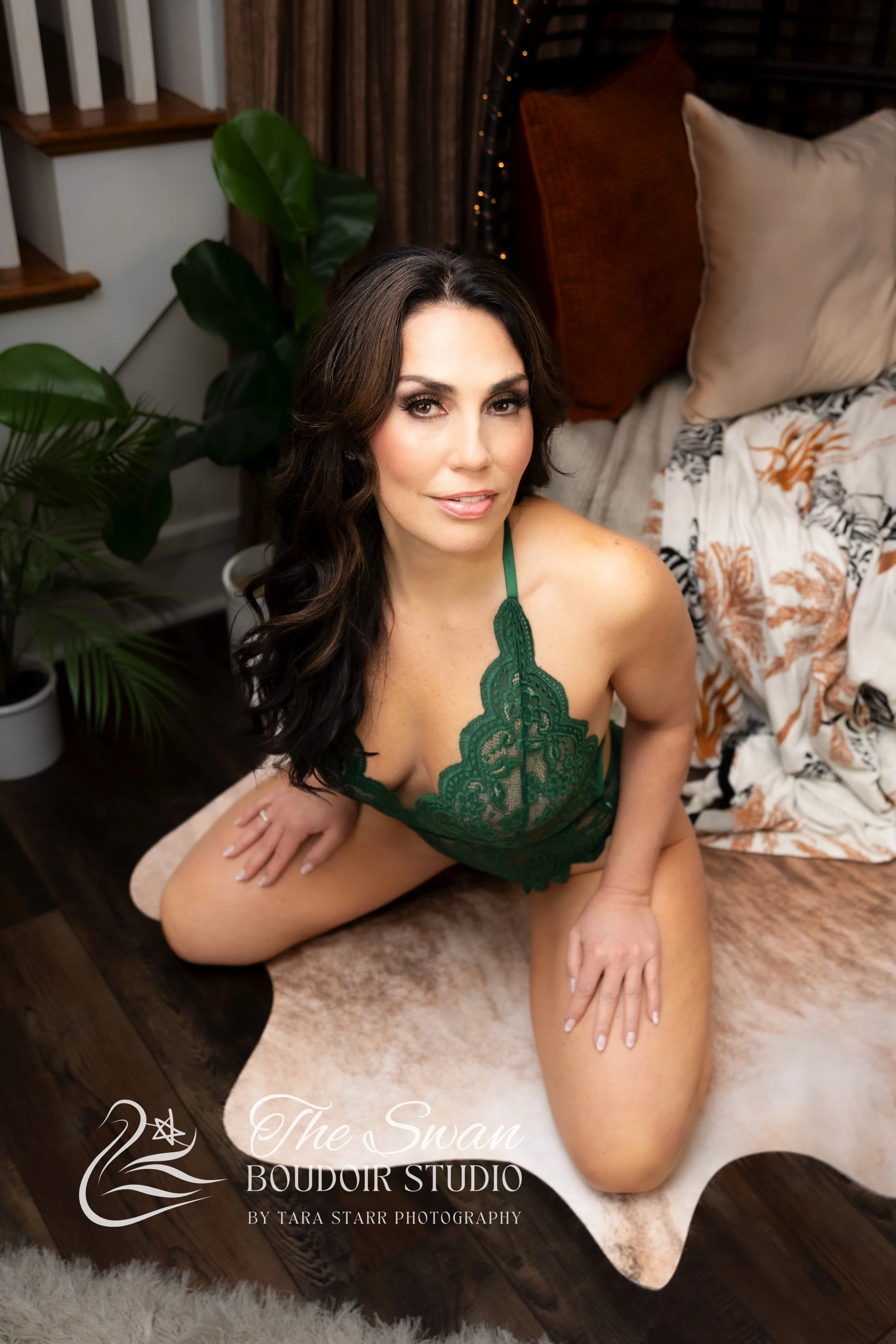 Boudoir Sesssion 2024-45.jpg