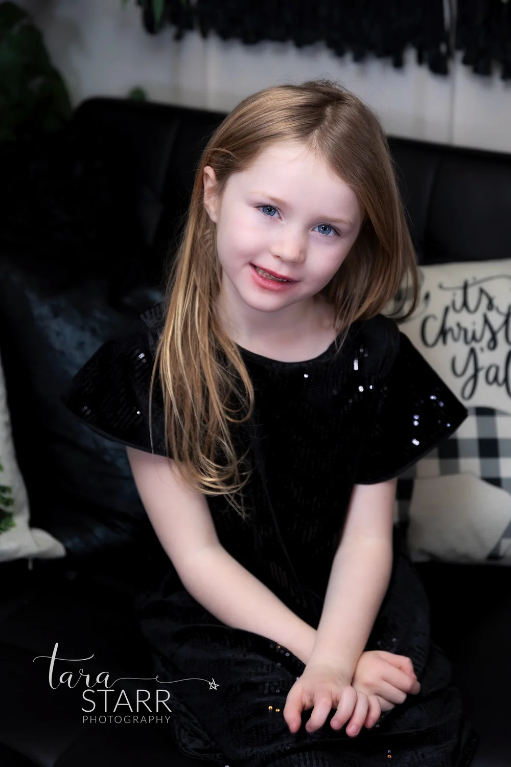 TSPHoliday Photos 2025**-40-TPZ-Focus.jpg