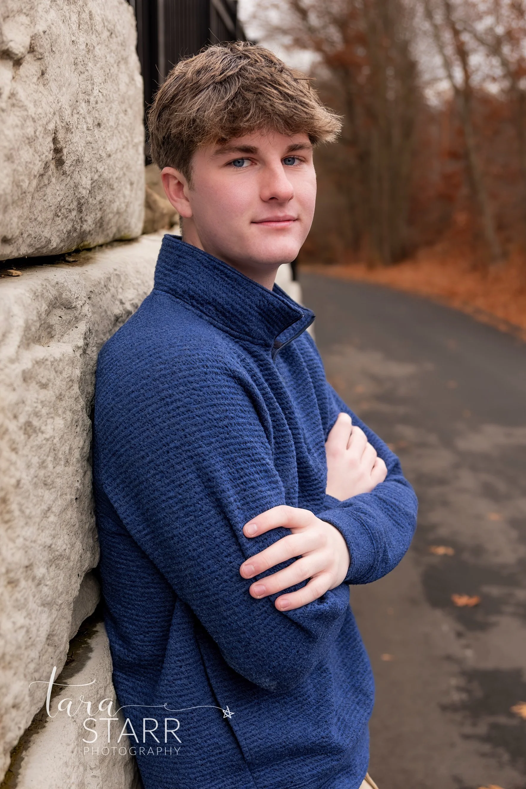 TSPAndrew 11-25-8-TPZ-Focus.jpg