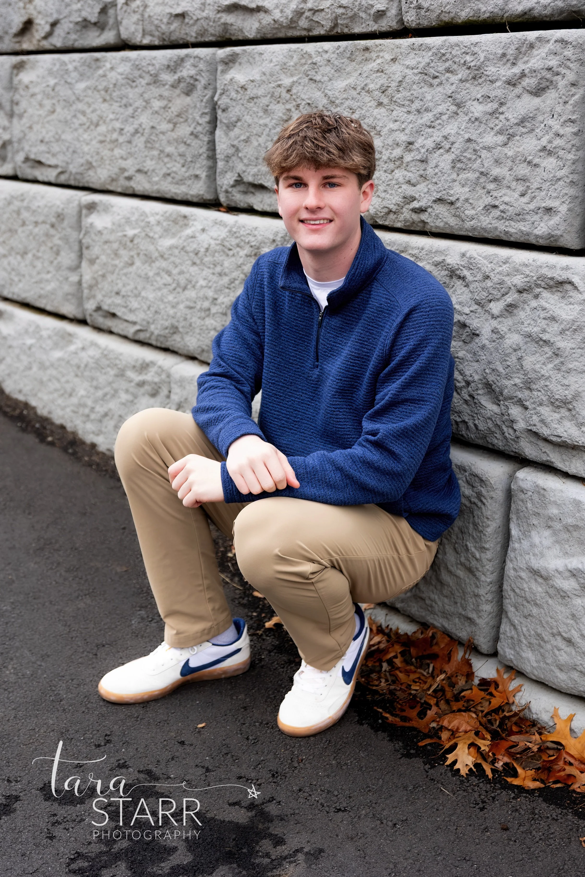 TSPAndrew 11-25-9-TPZ-Focus.jpg